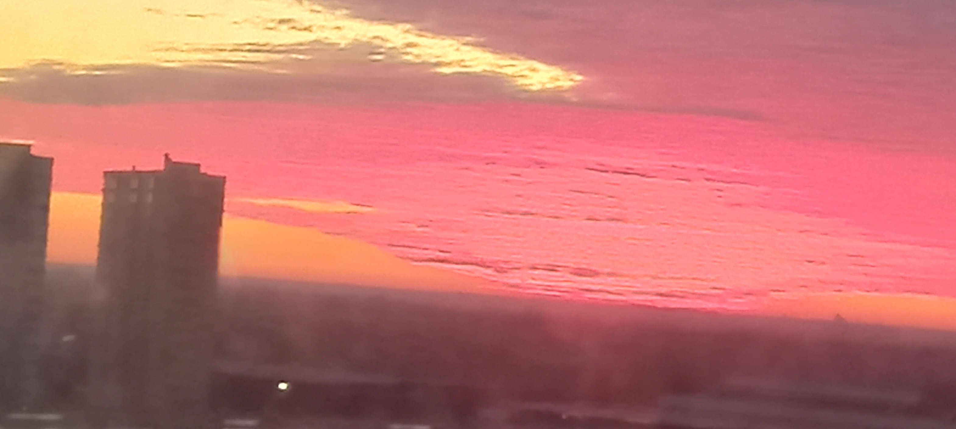 20221221_163240.jpg