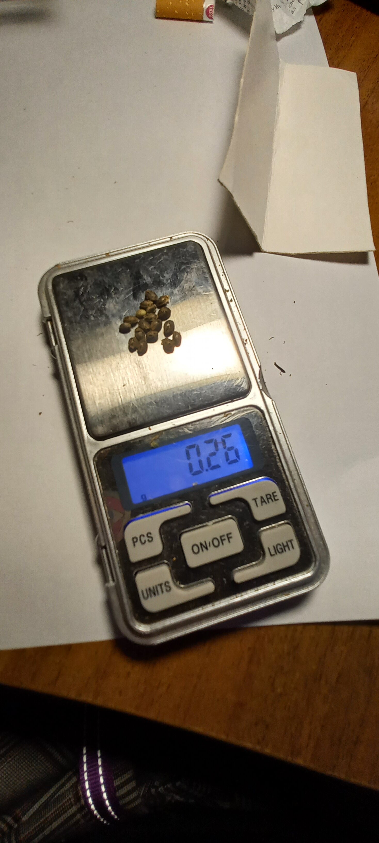20230106_155313.jpg