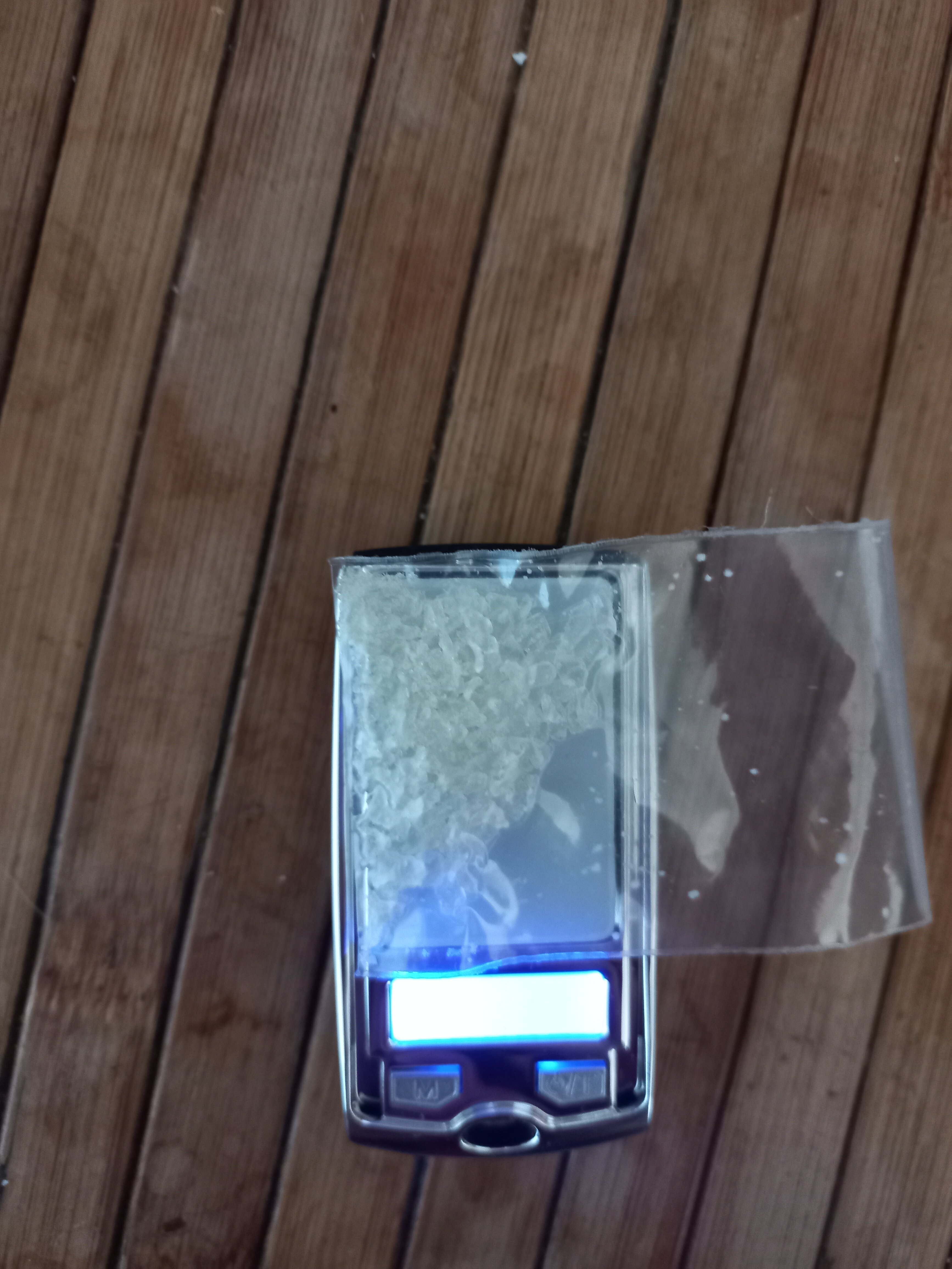 20230329_102315.jpg