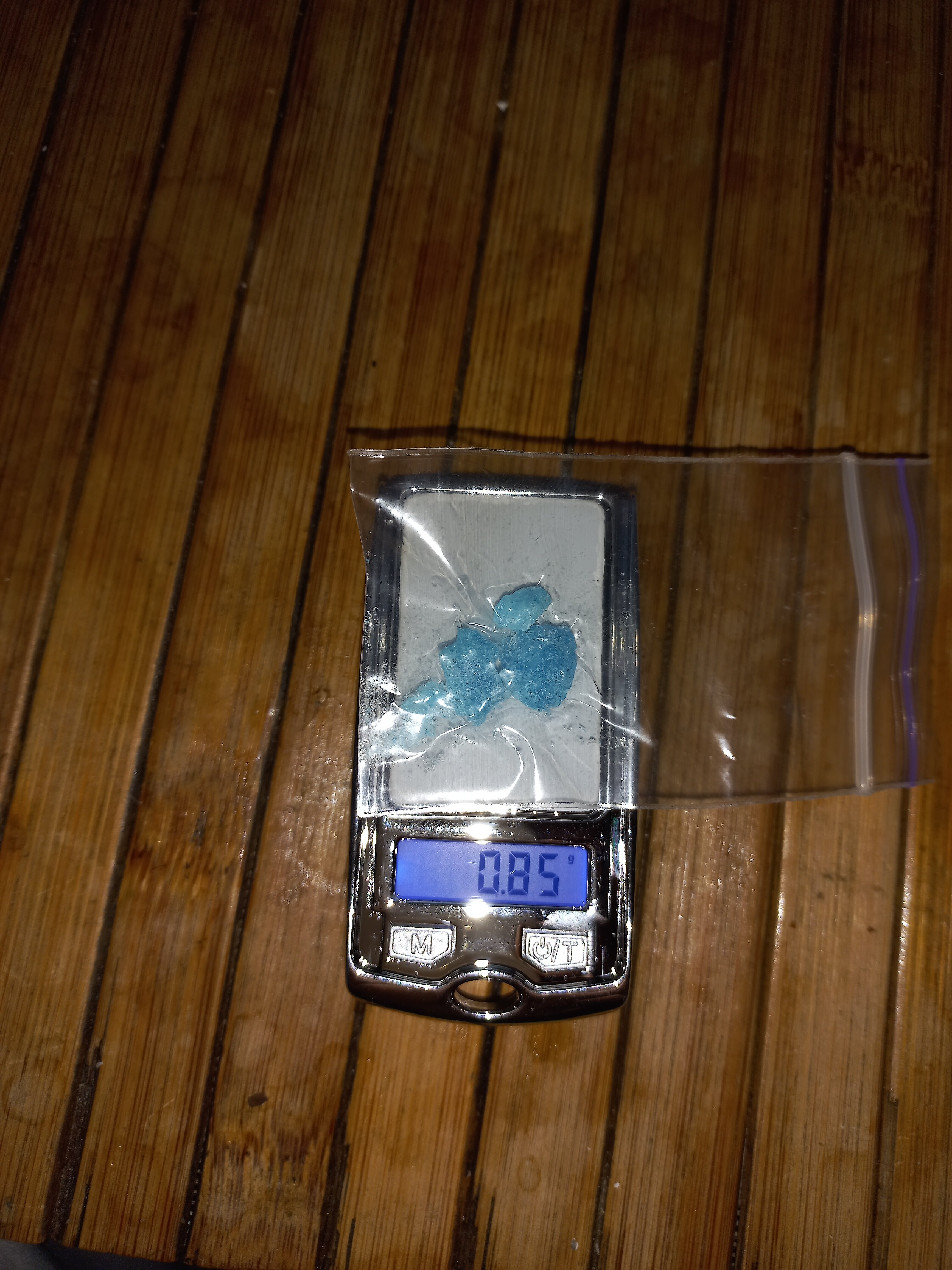 20230329_102347.jpg
