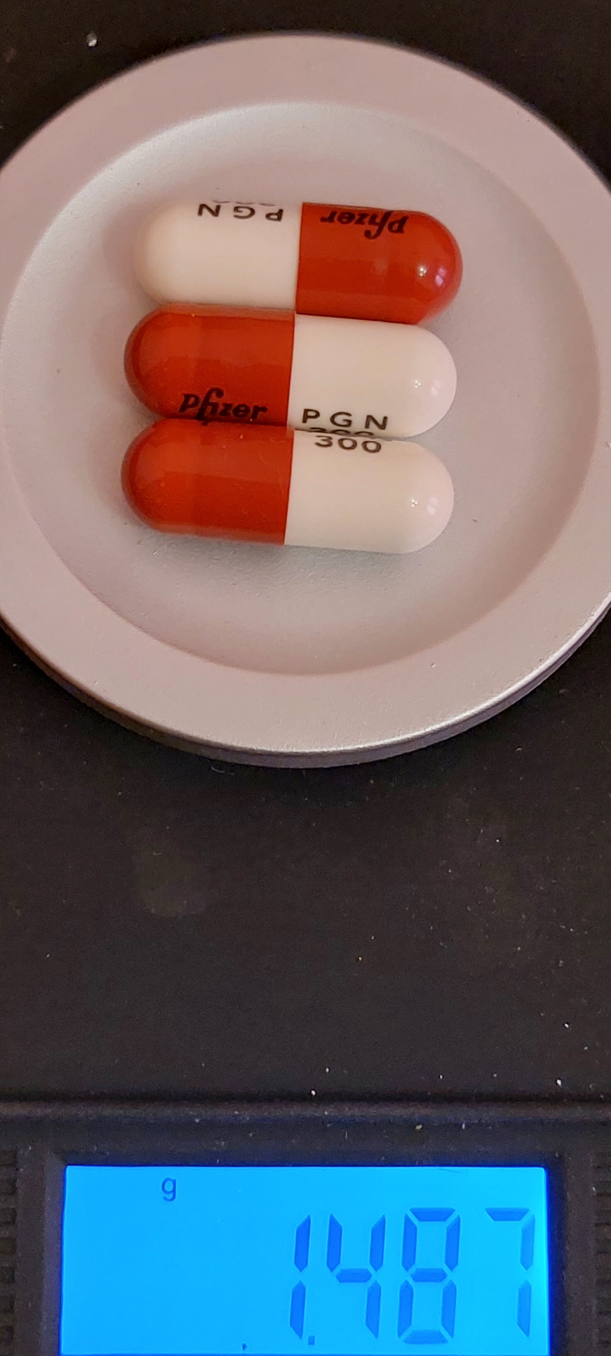 20230401_143810.jpg