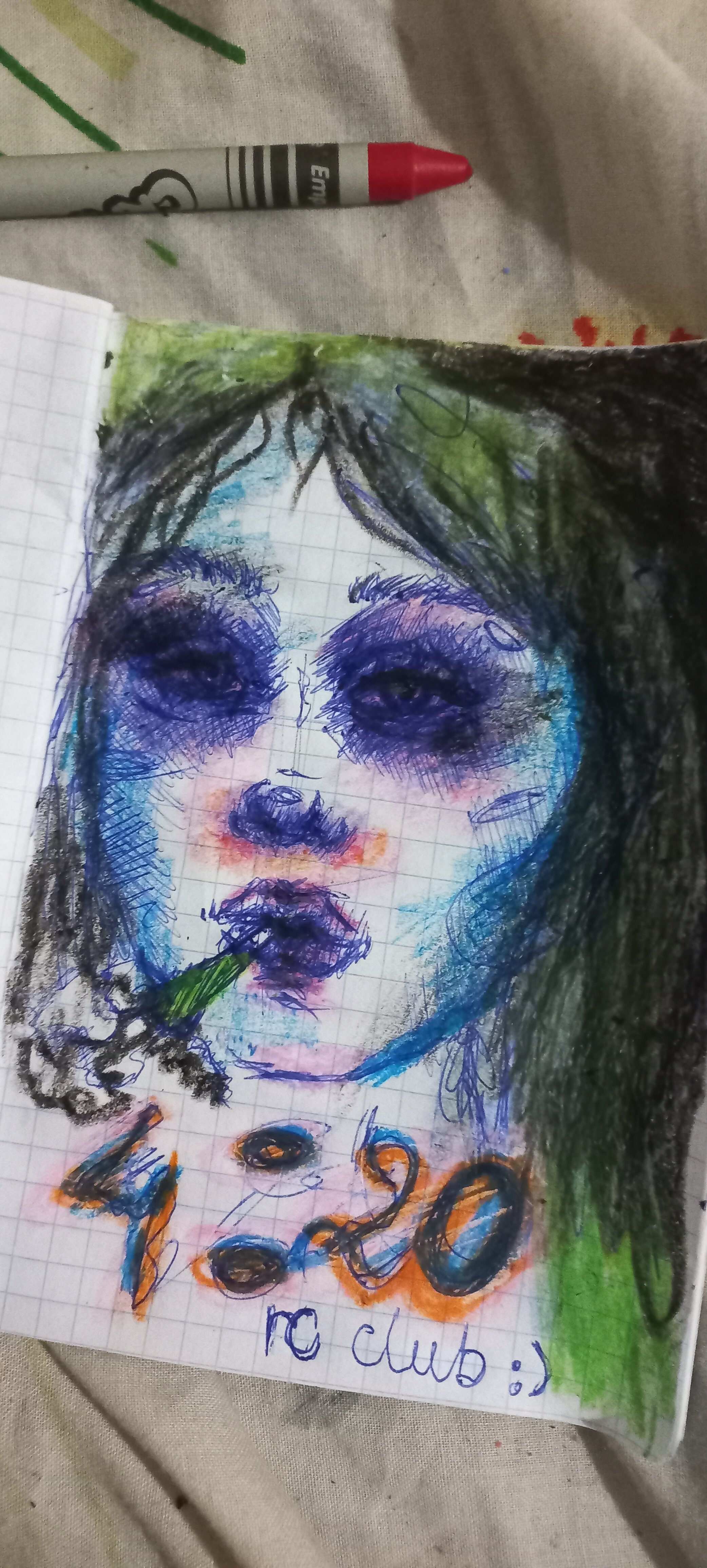 20230425_233001.jpg