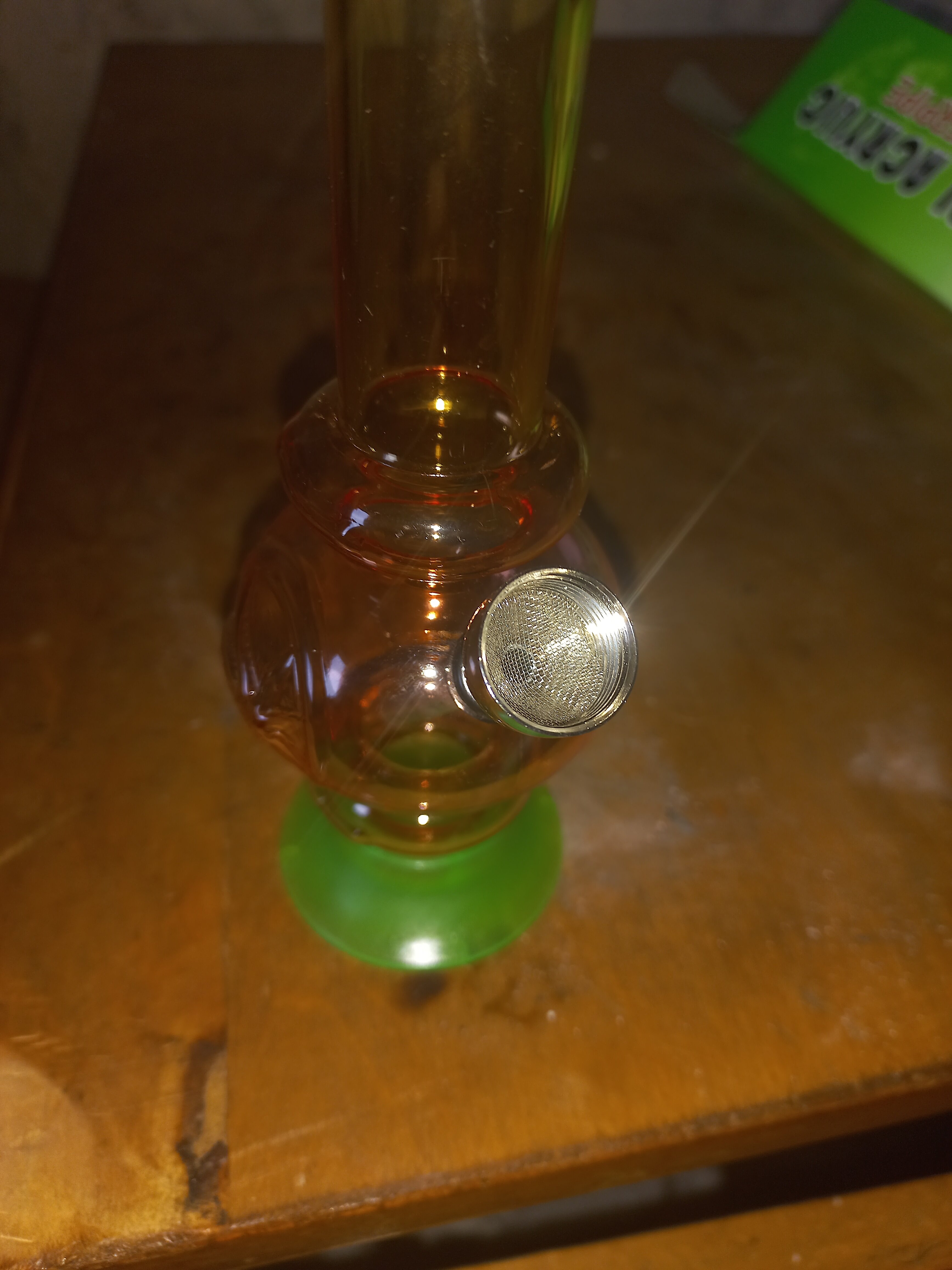 20230504_091758.jpg
