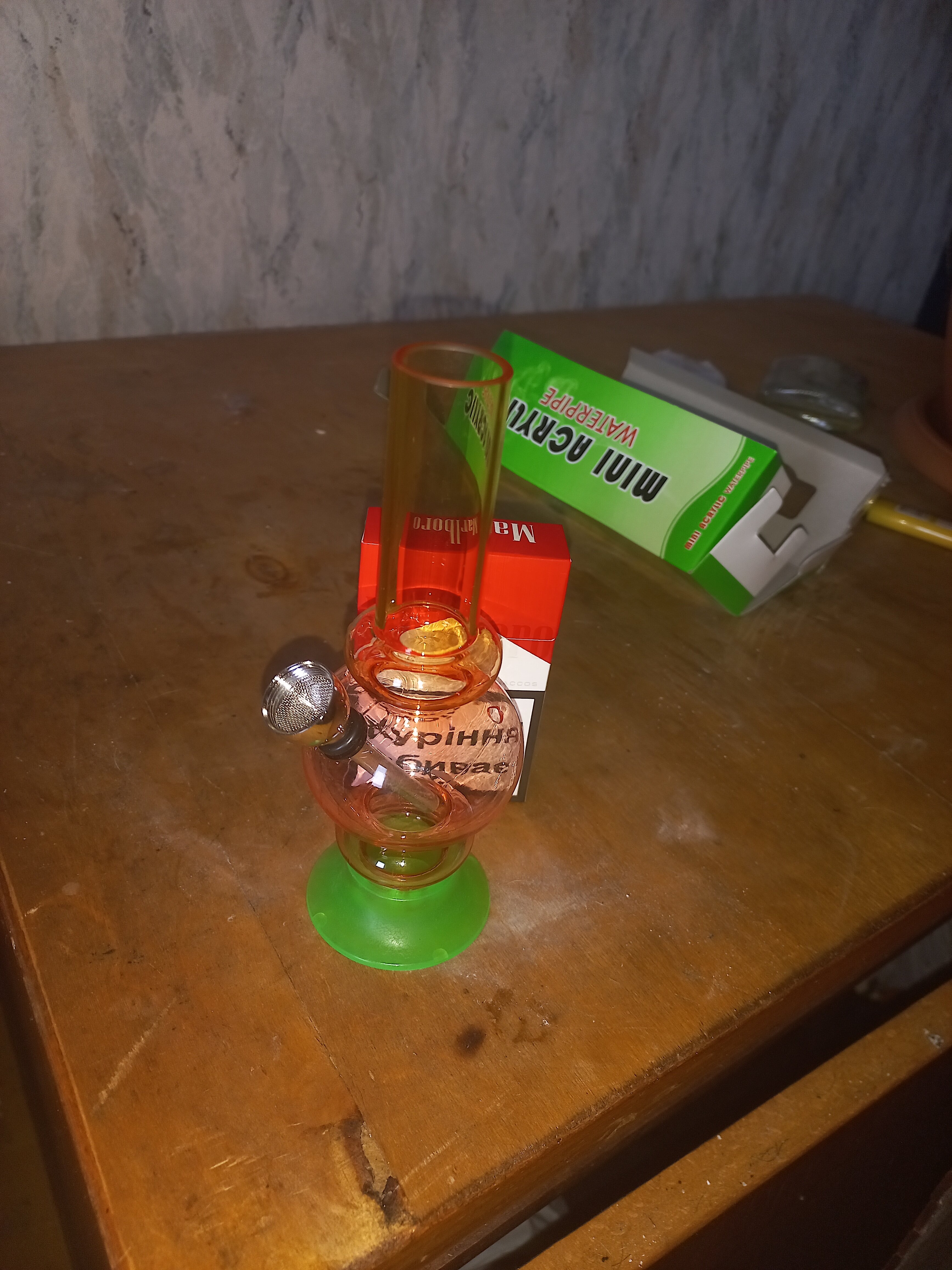 20230504_091848.jpg
