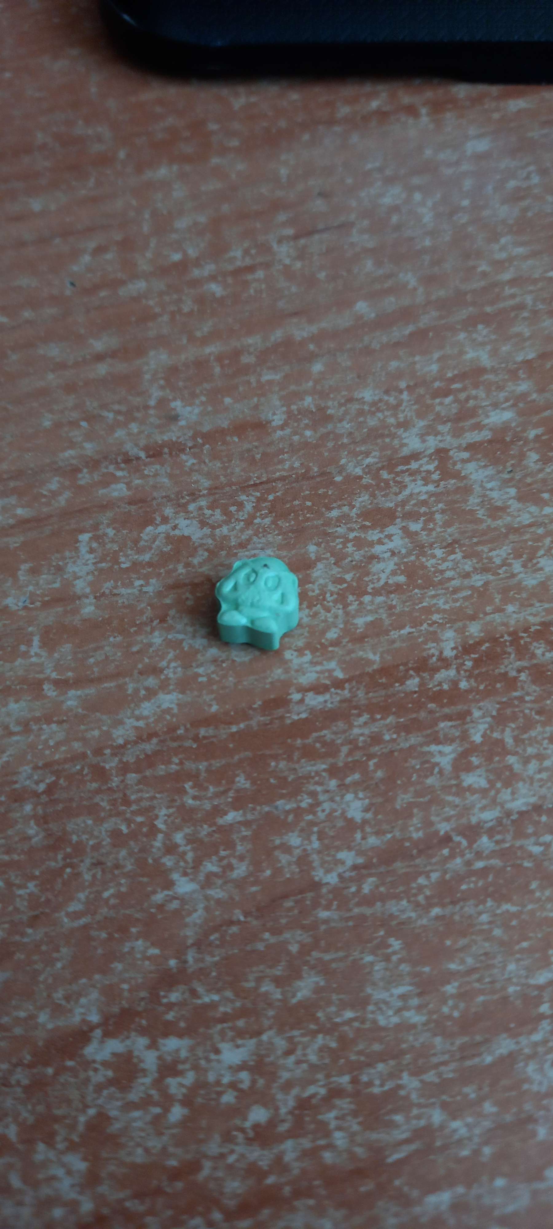 20230506_145027.jpg