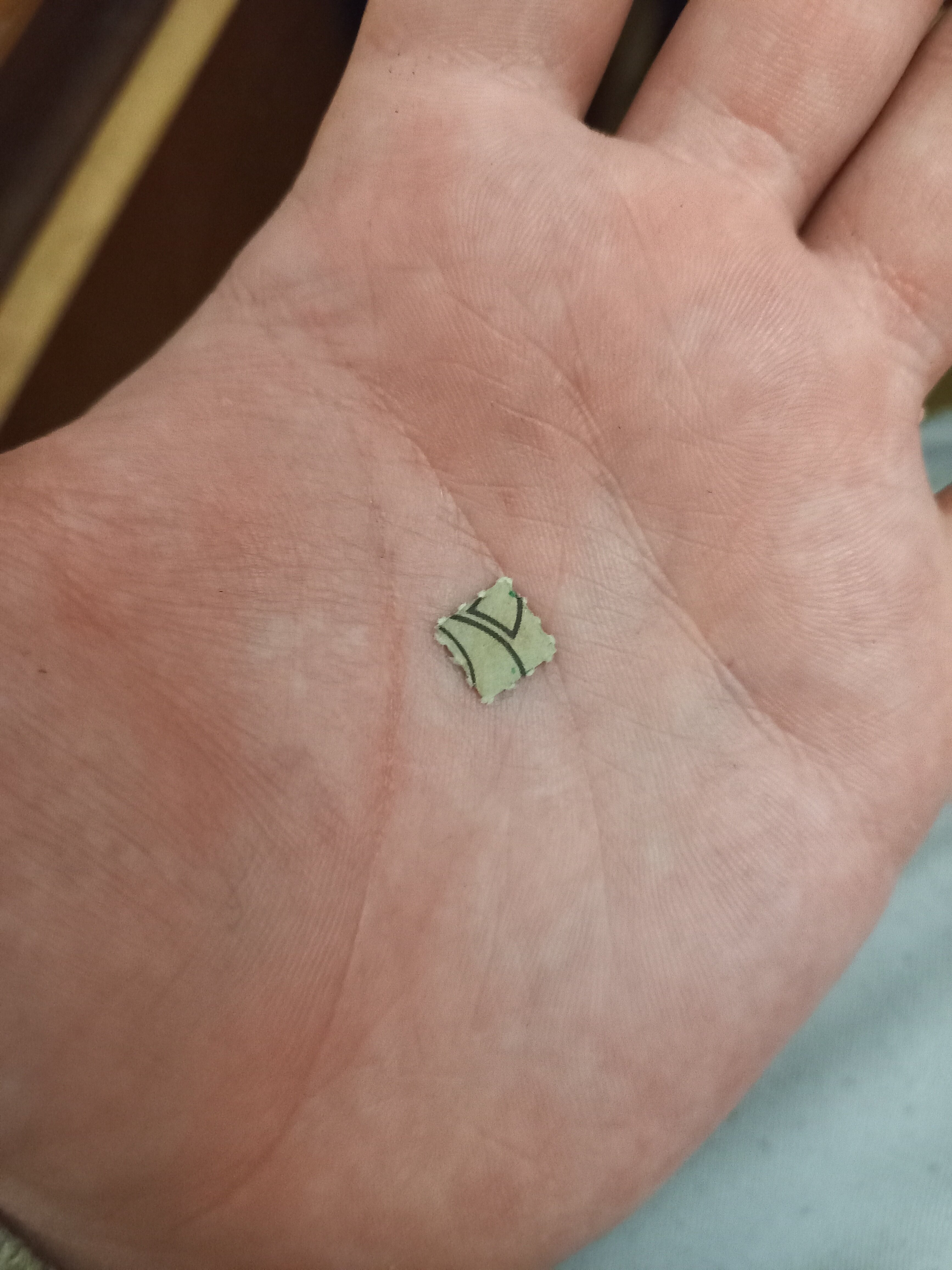 20230506_220417.jpg