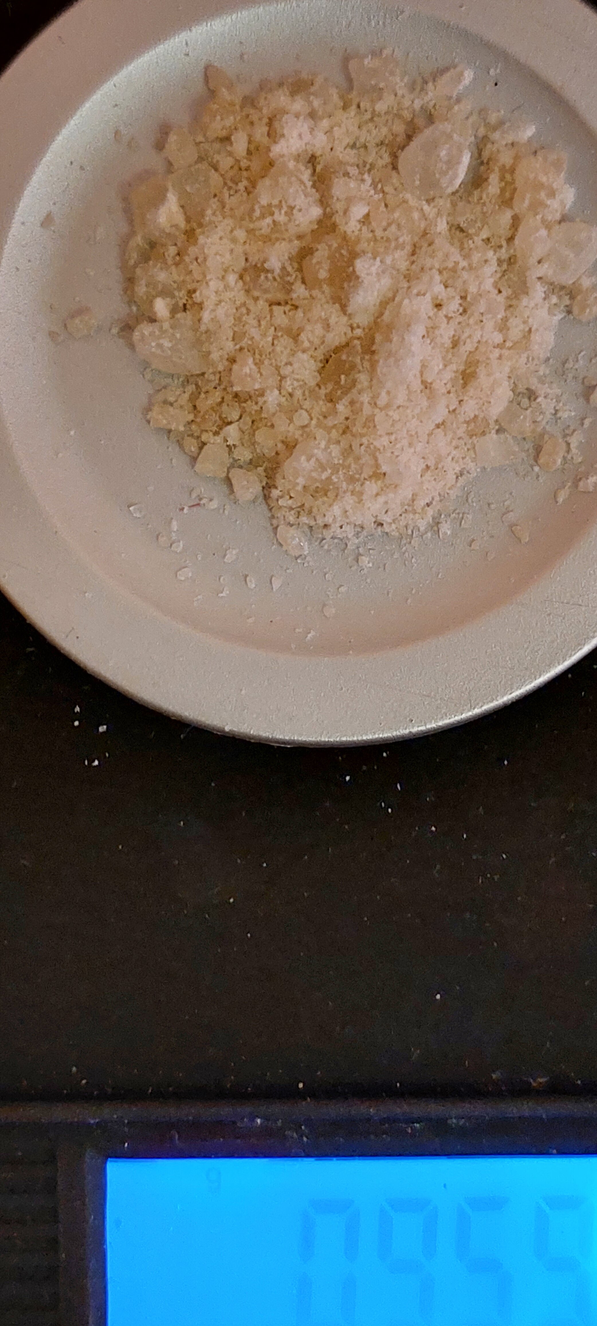 20230514_140907.jpg