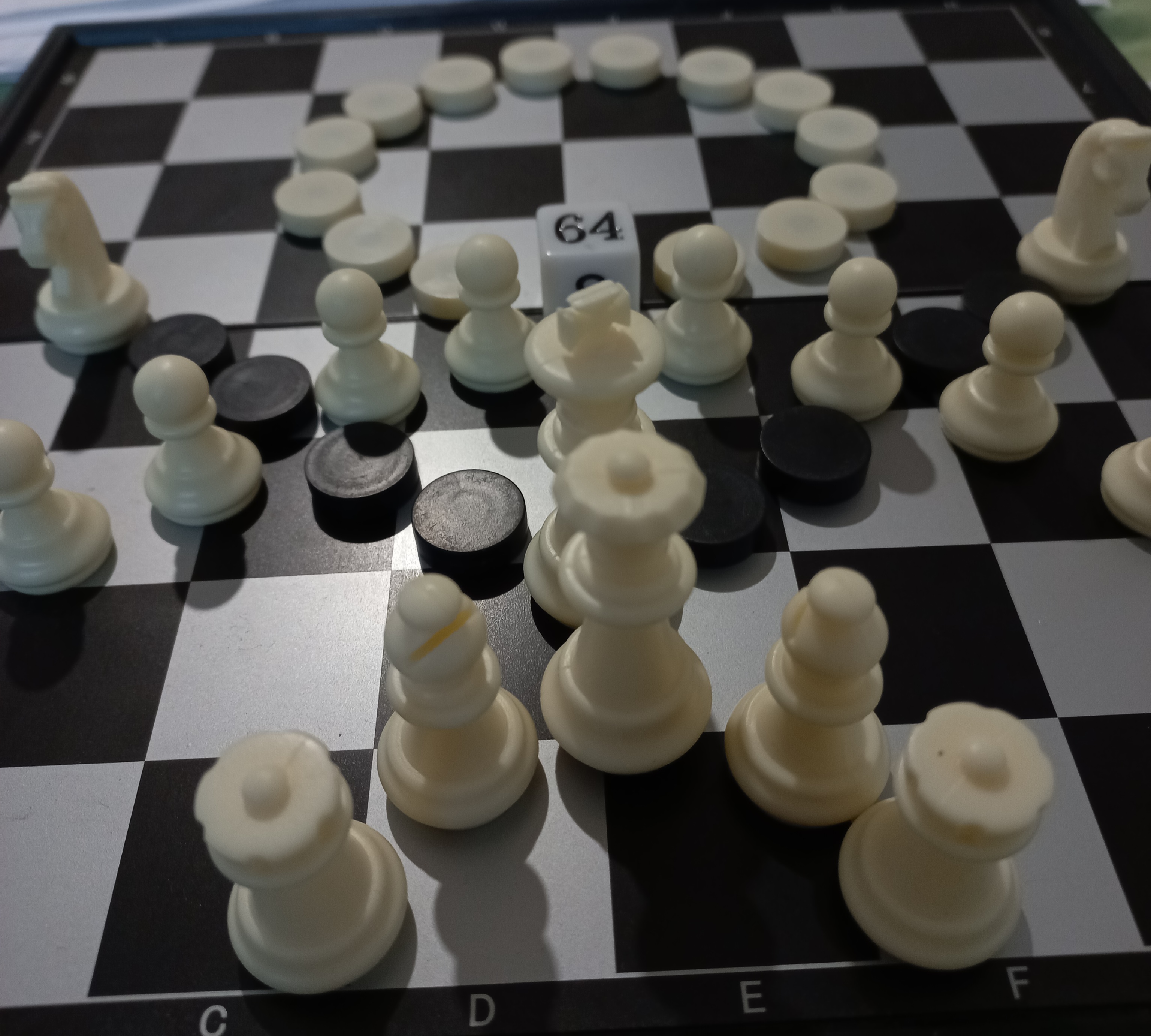 20230529_202513.jpg