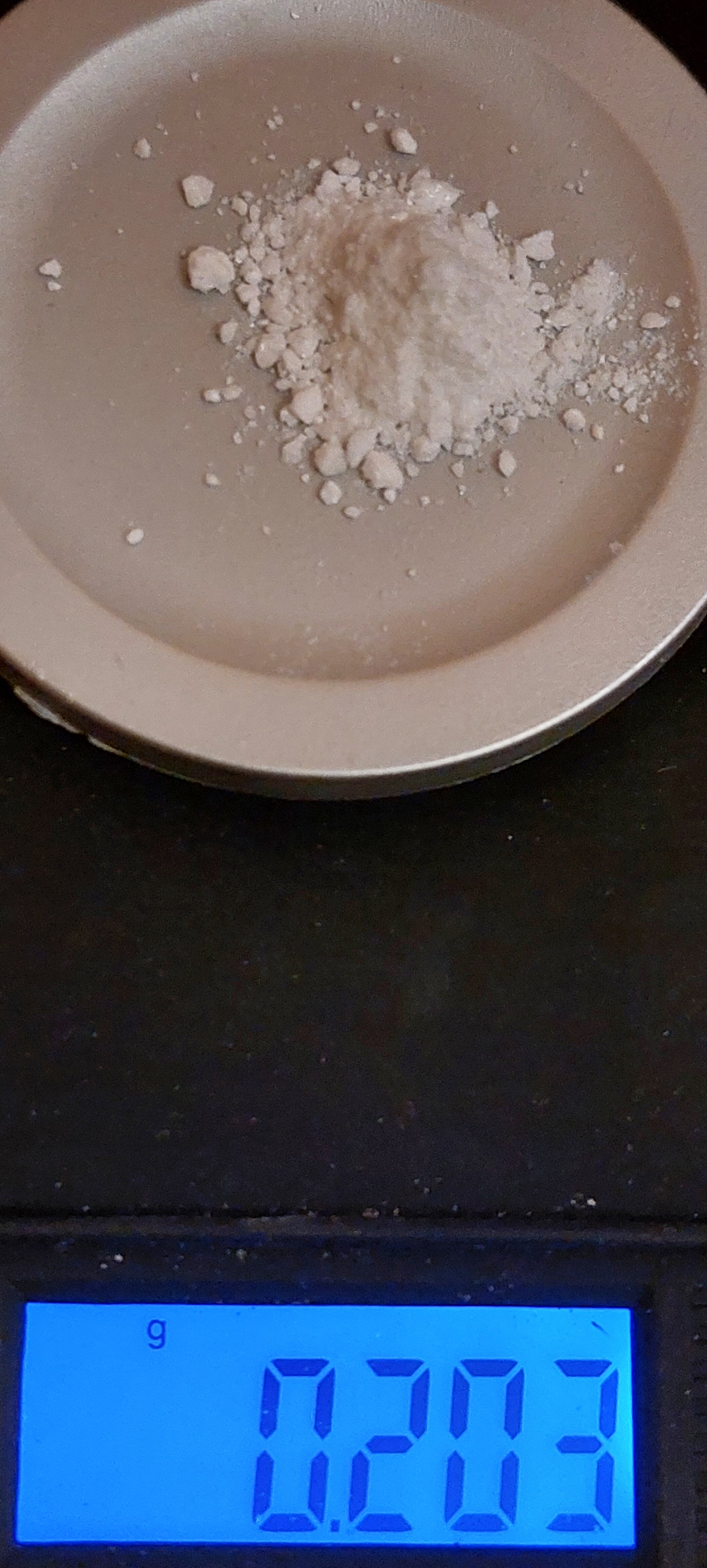20230607_205247.jpg