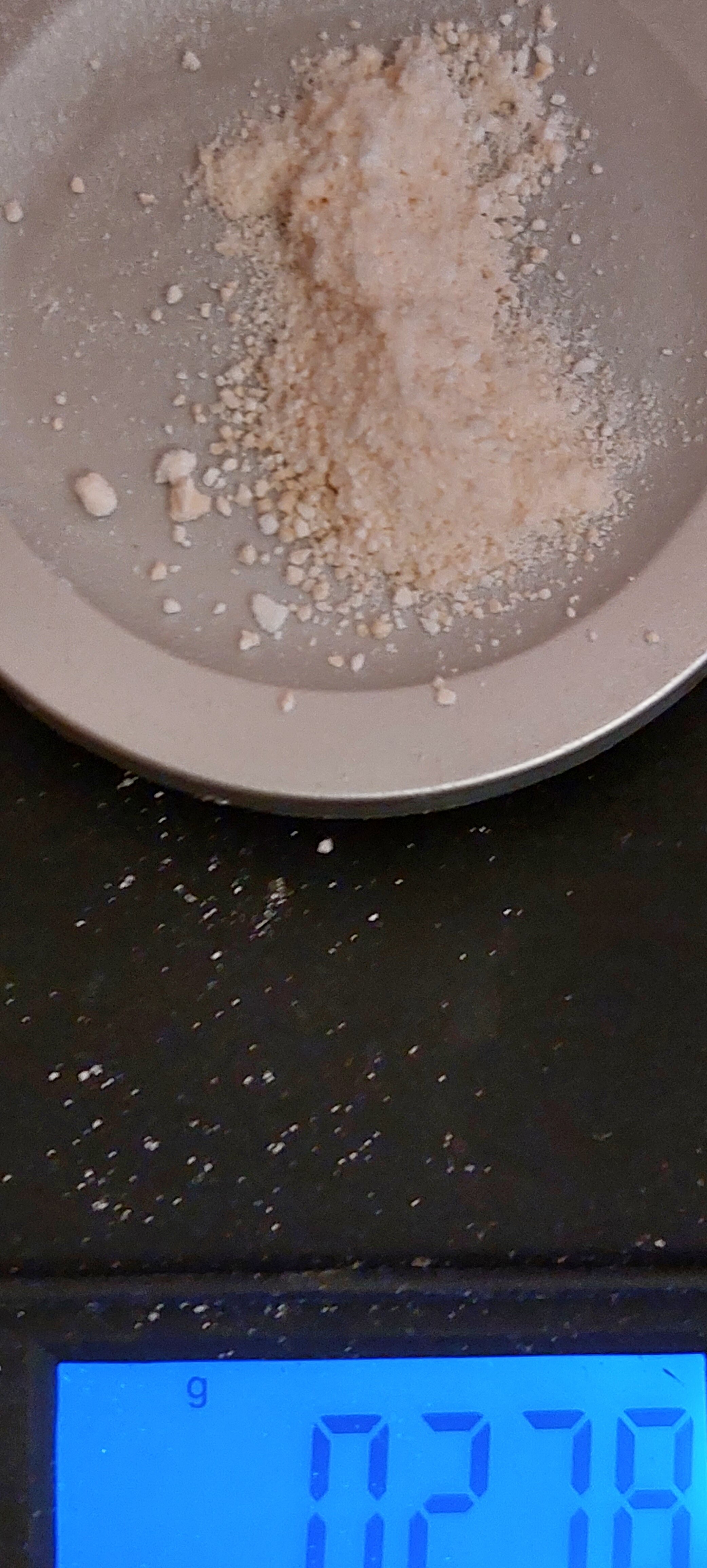 20230612_080452.jpg