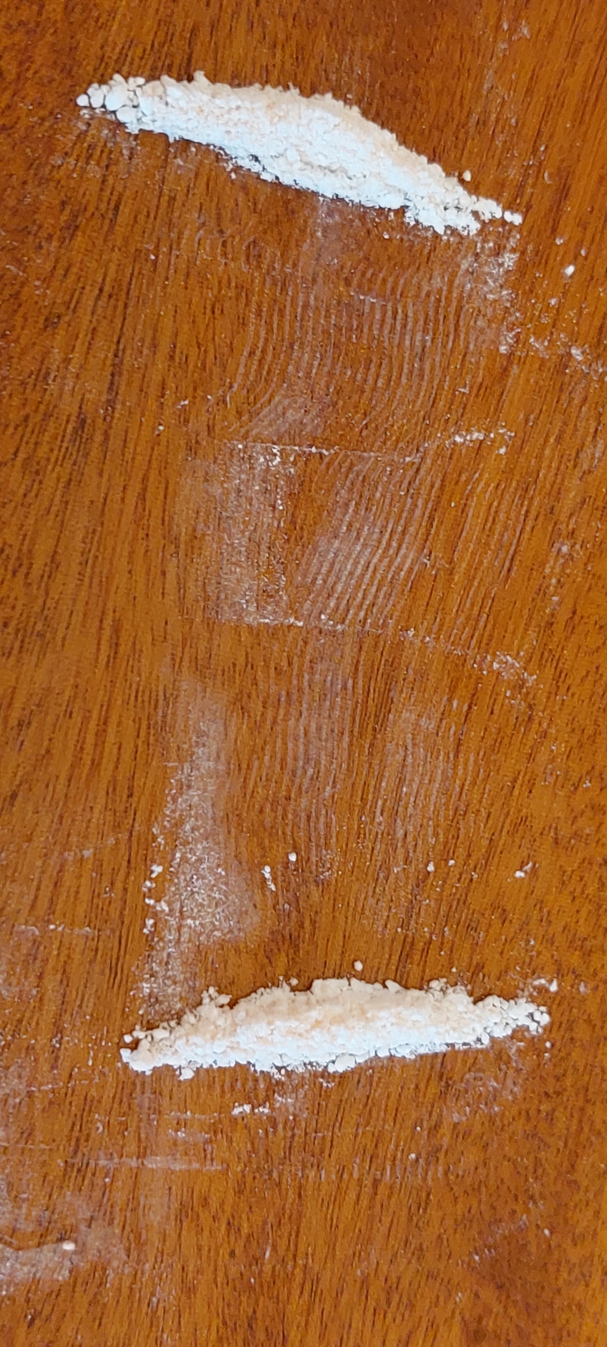 20230612_080729.jpg