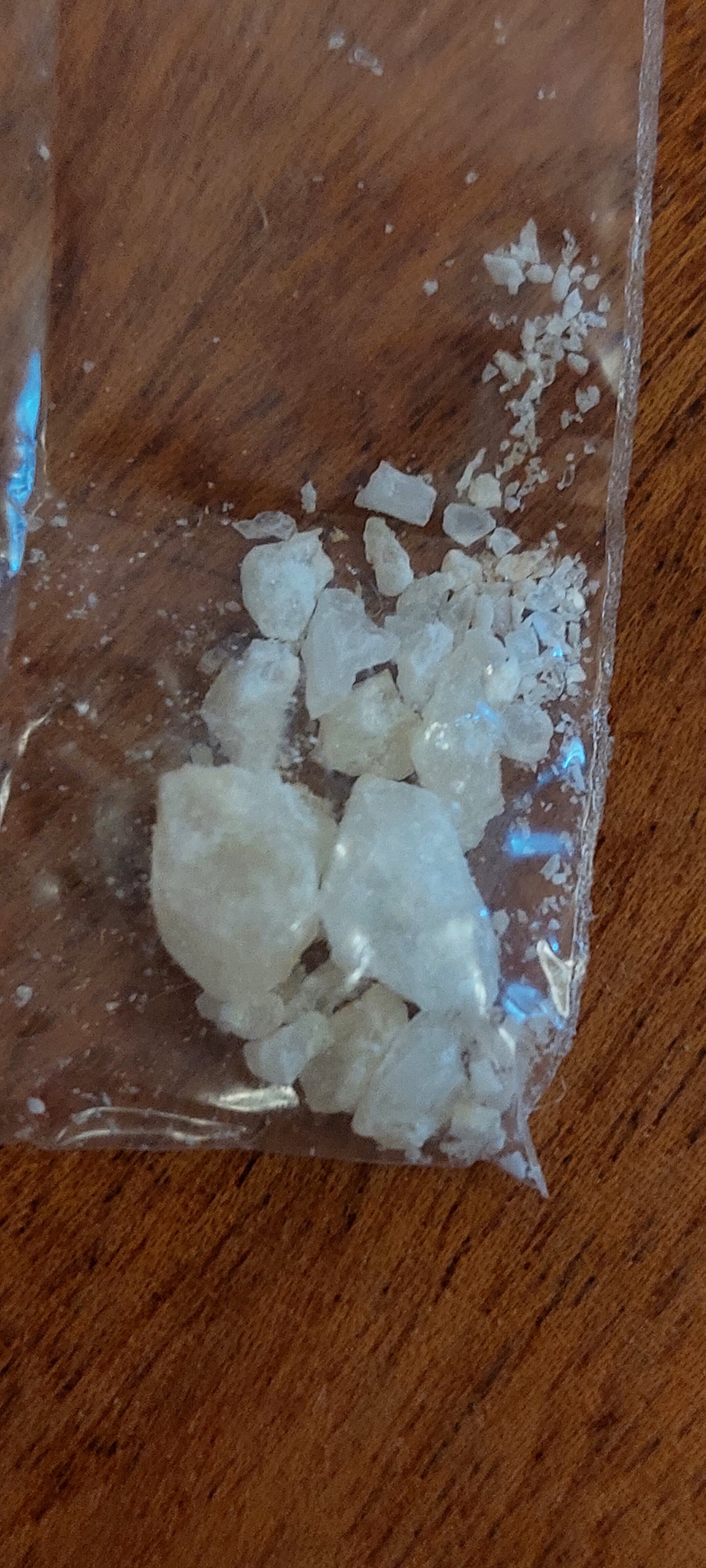 20230612_161130.jpg