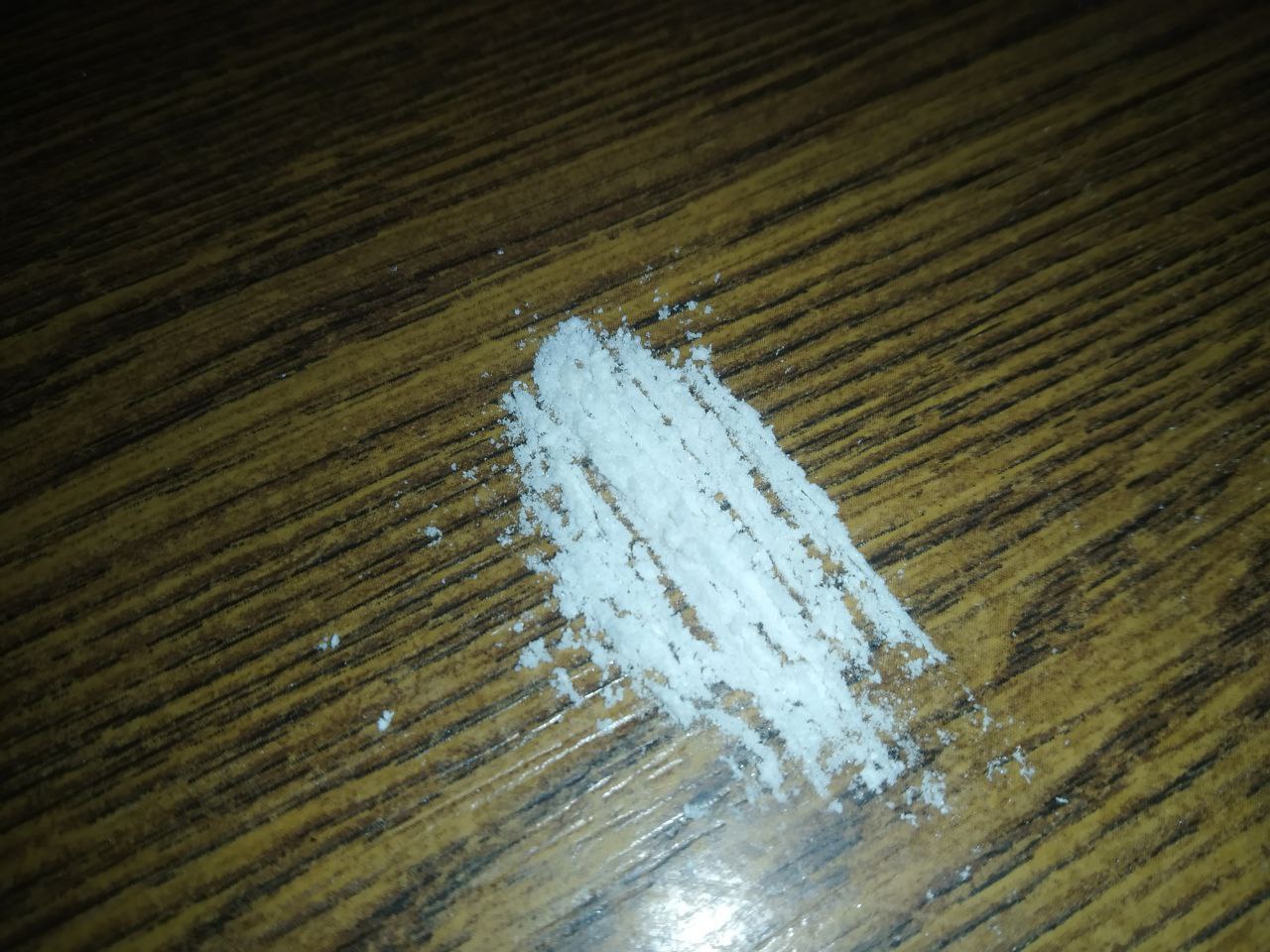 20230615_133358.jpg