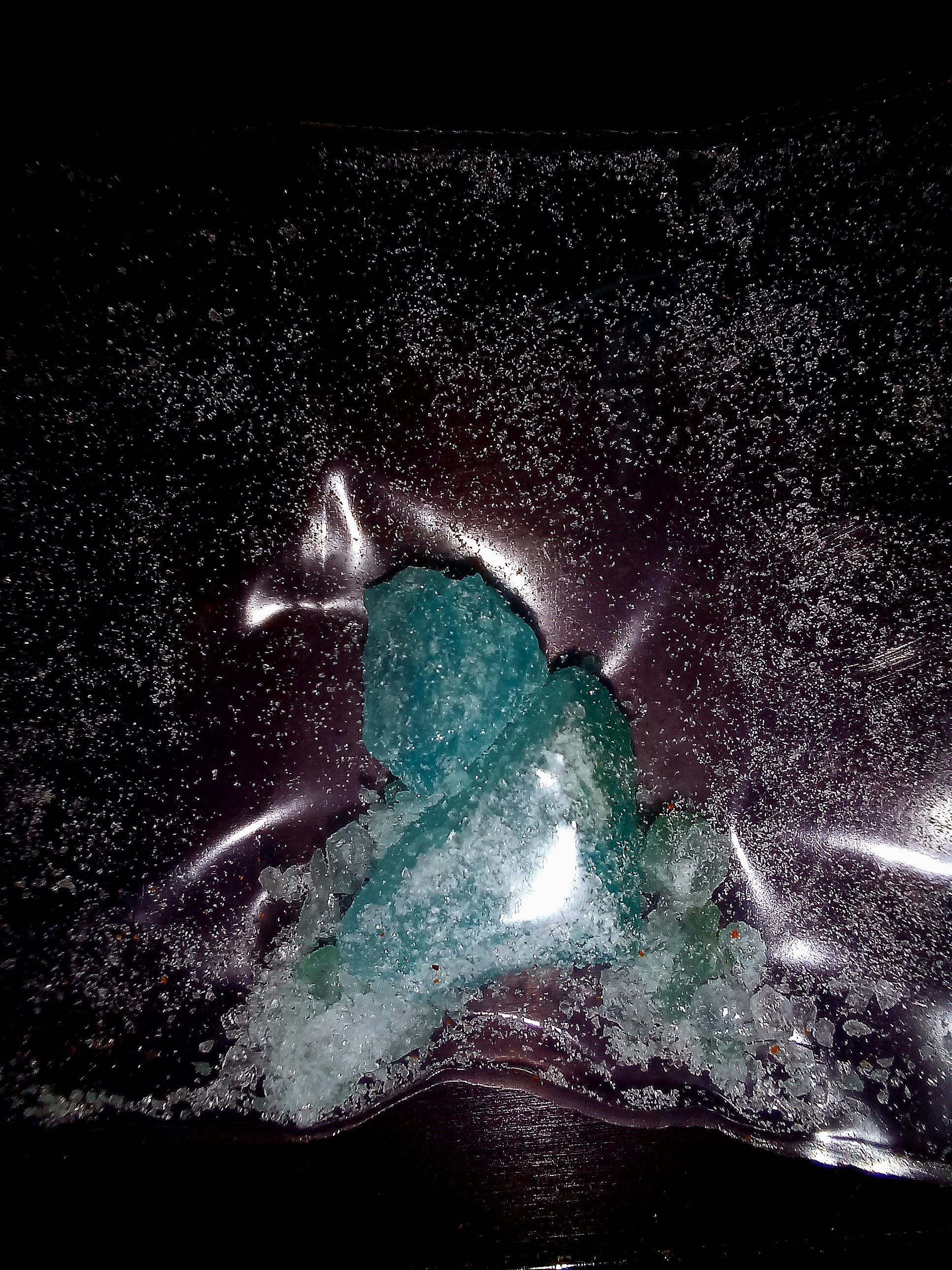 20230615_163623.jpg