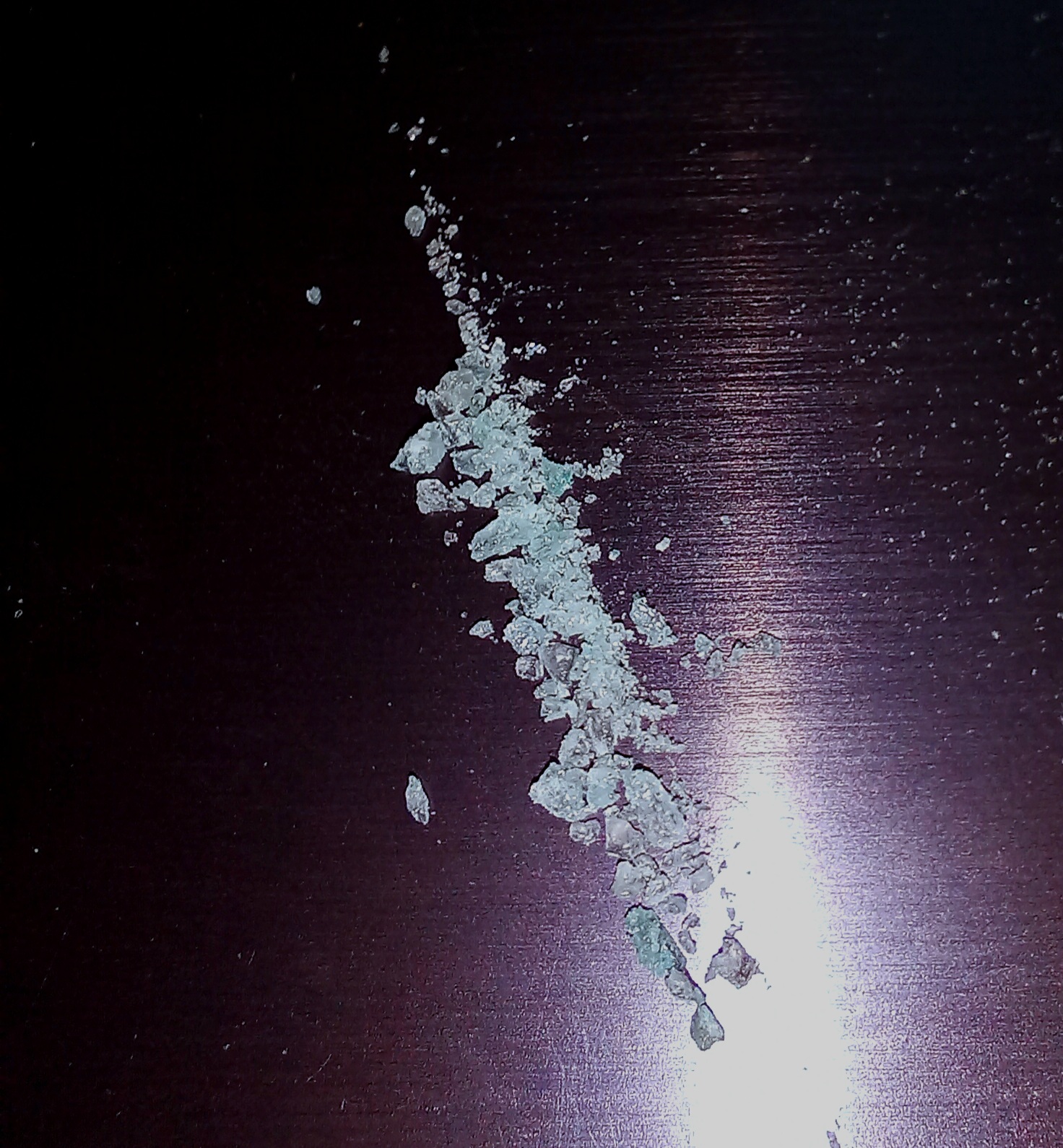 20230615_164315.jpg
