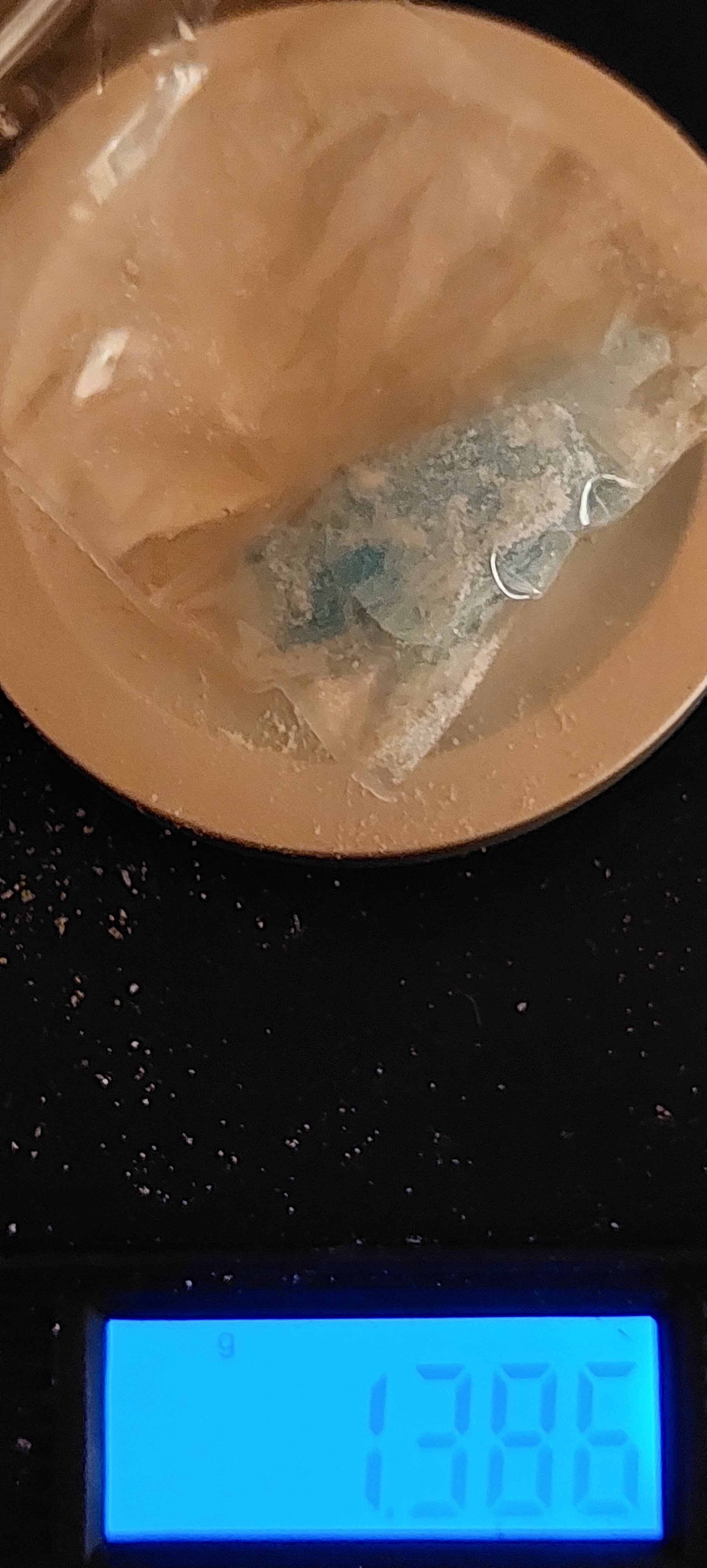 20230616_174816.jpg