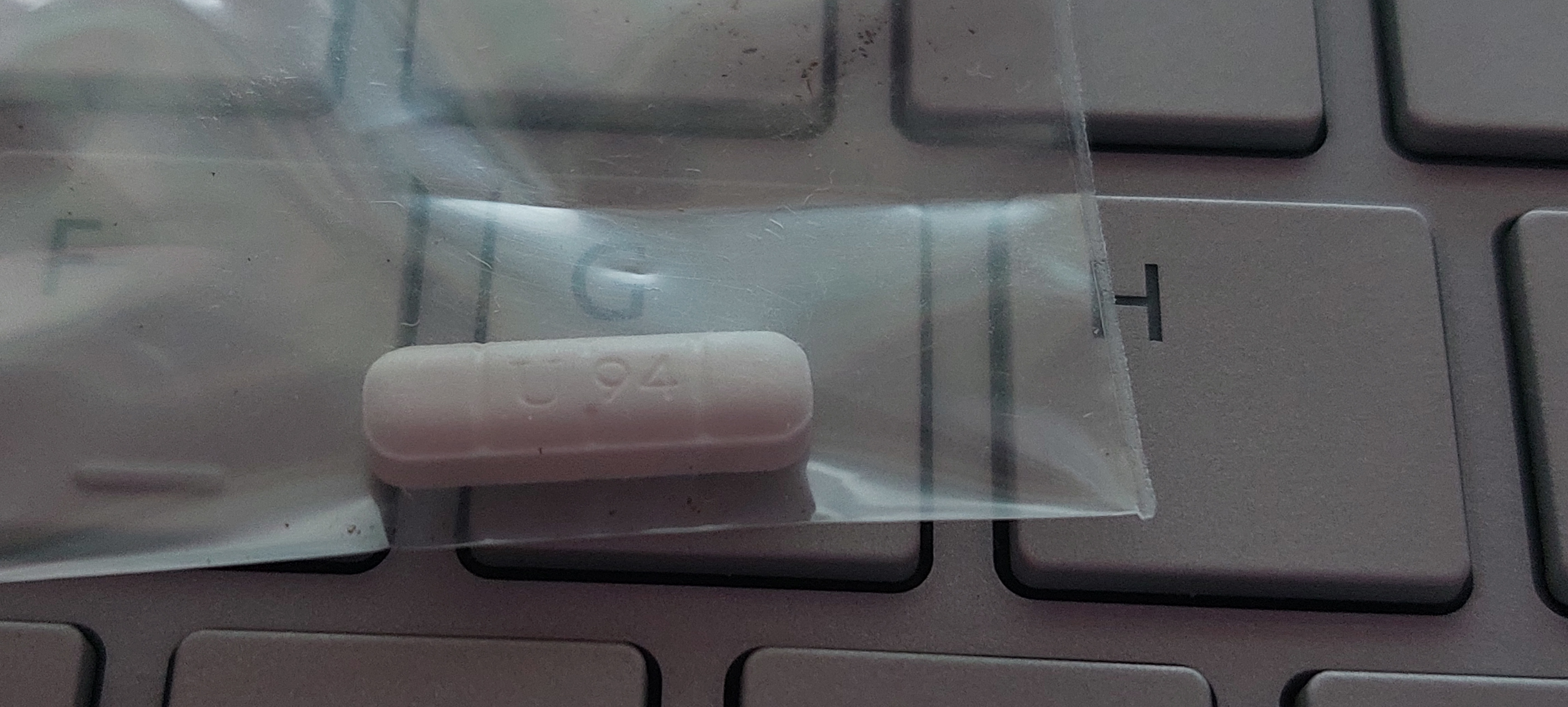 20230619_175117.jpg