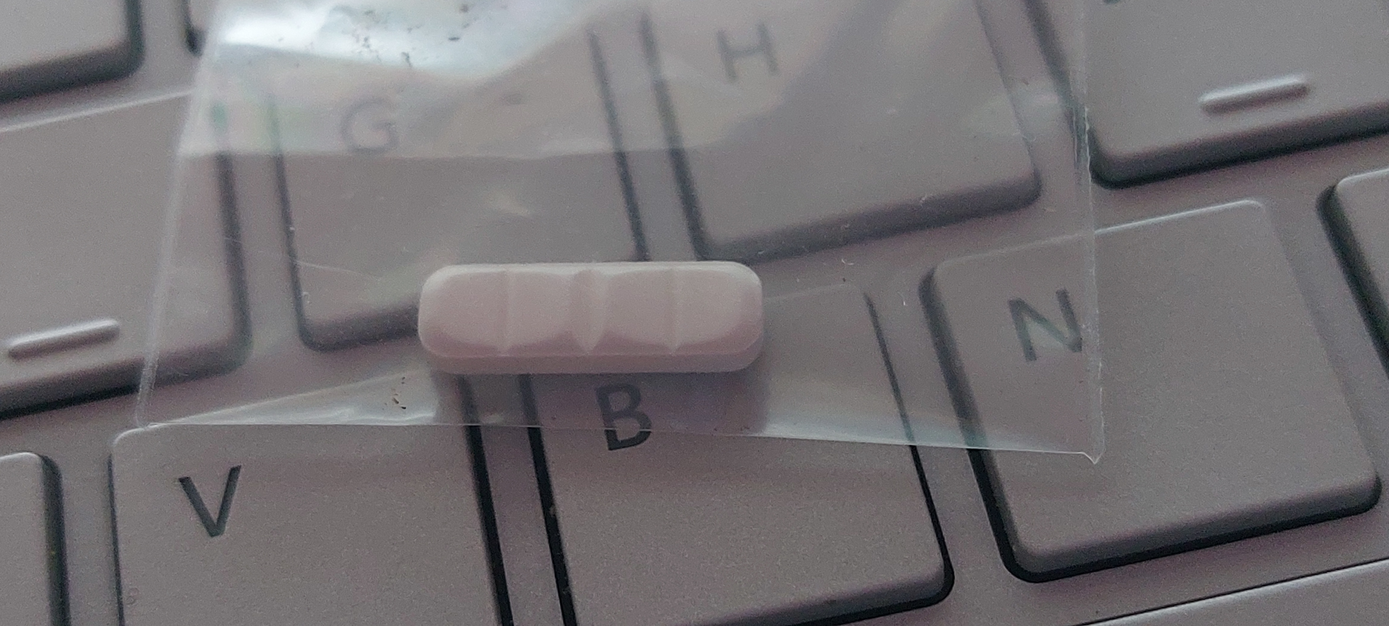 20230619_175129.jpg