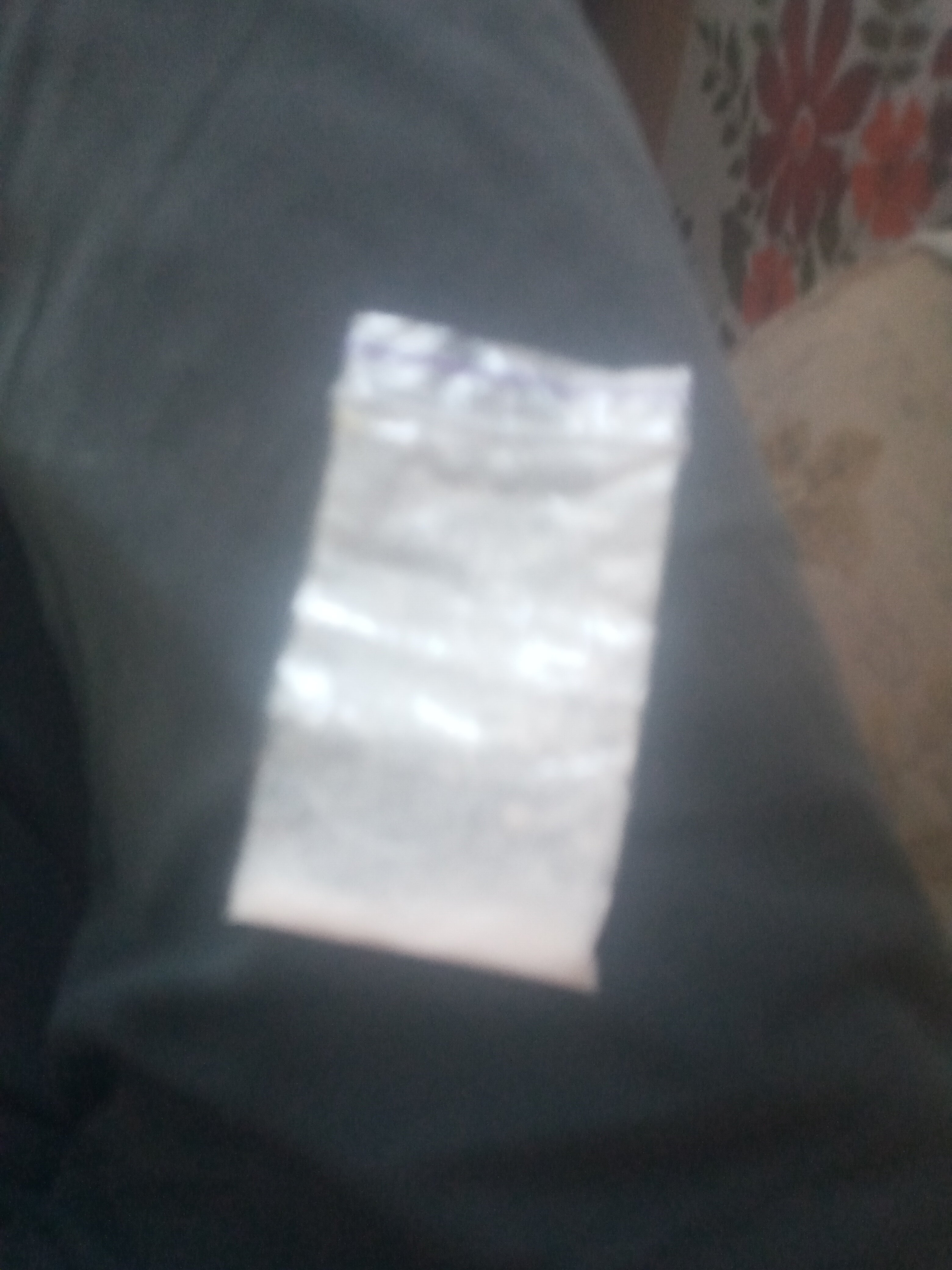 20230623_061340.jpg