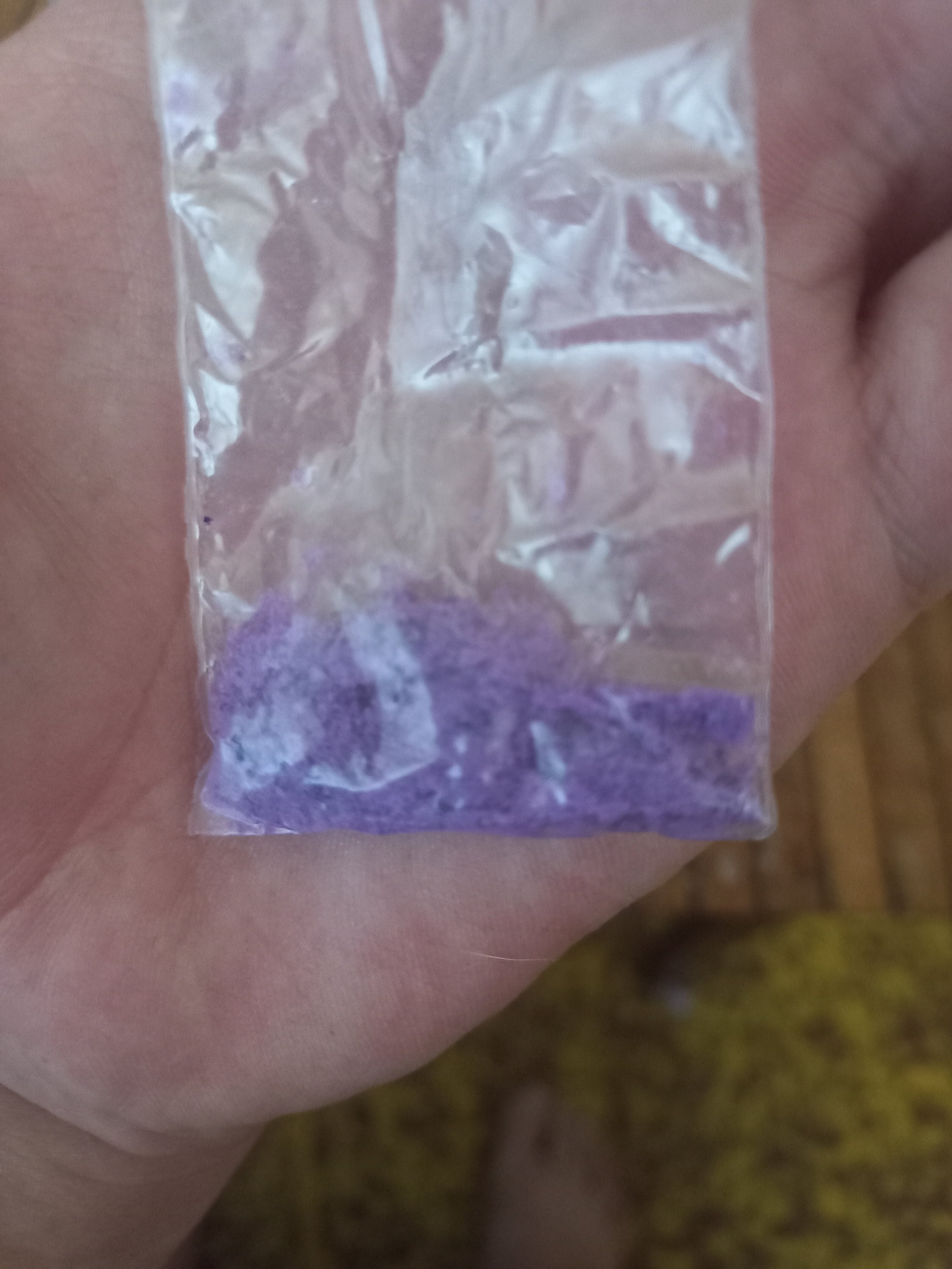 20230624_093417.jpg