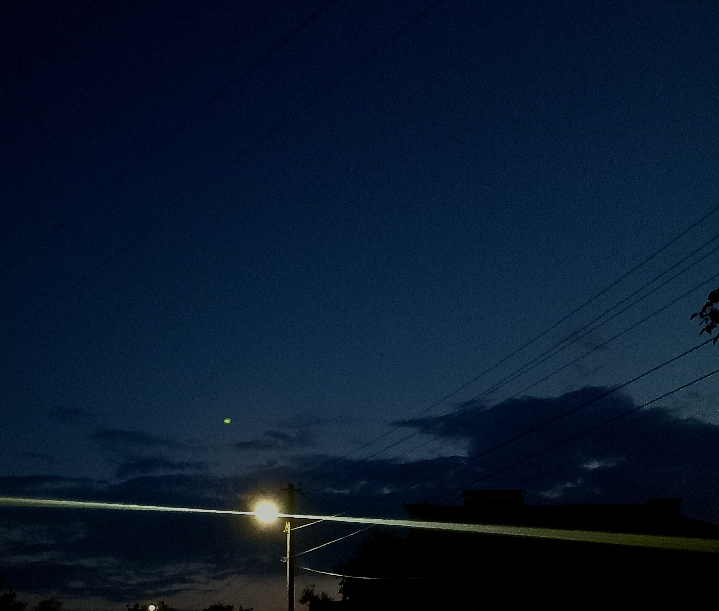 20230626_221430.jpg