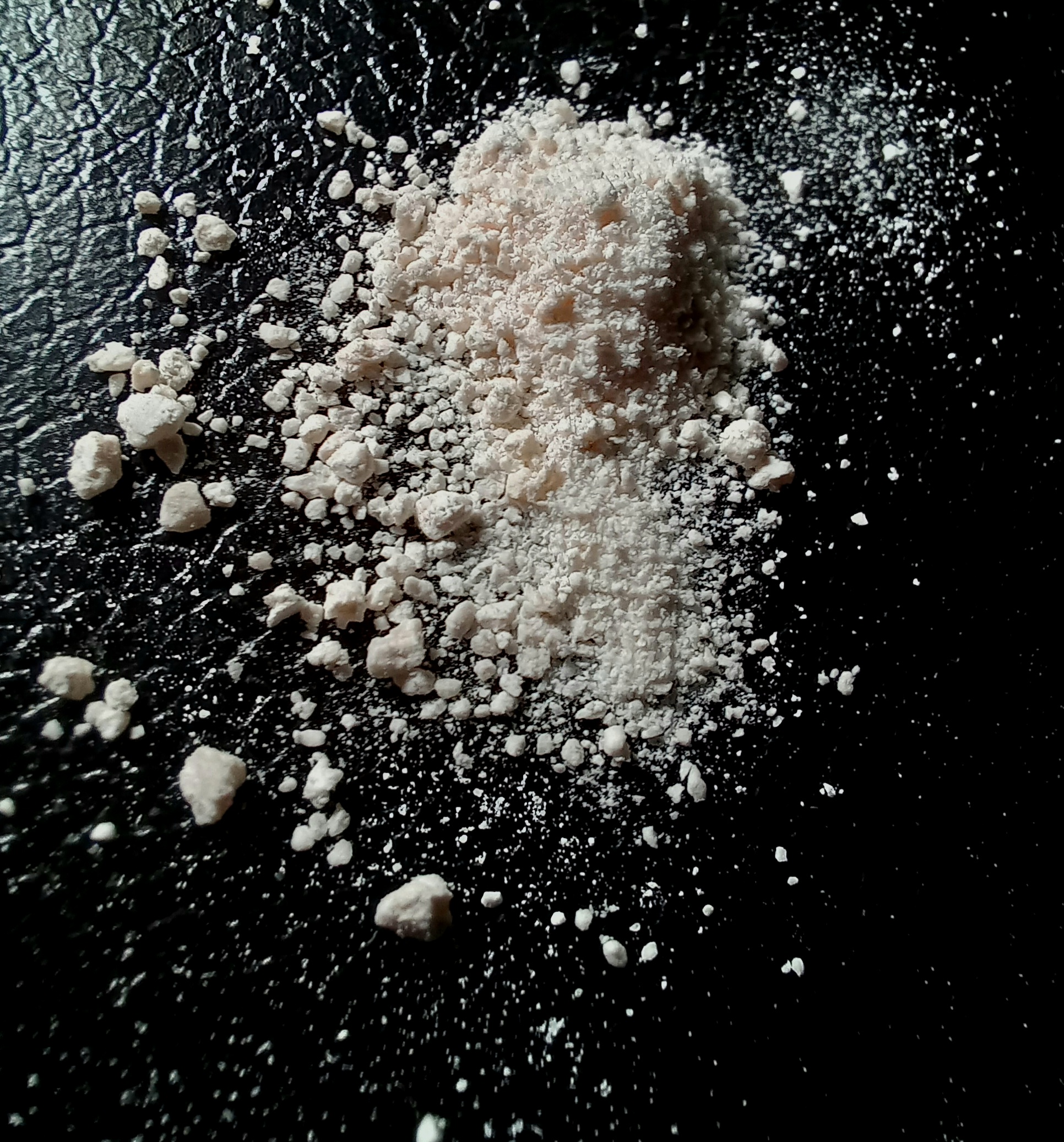 20230626_234235.jpg