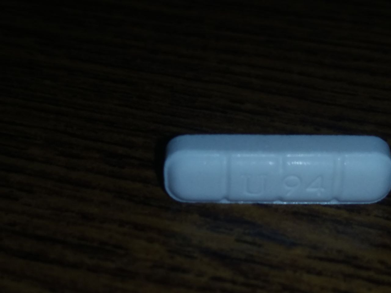 20230706_075212.jpg