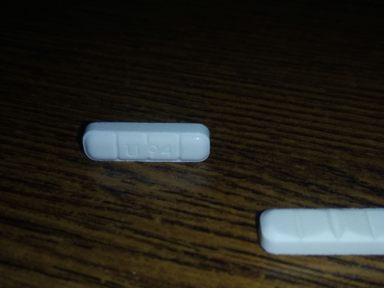 20230706_075216.jpg