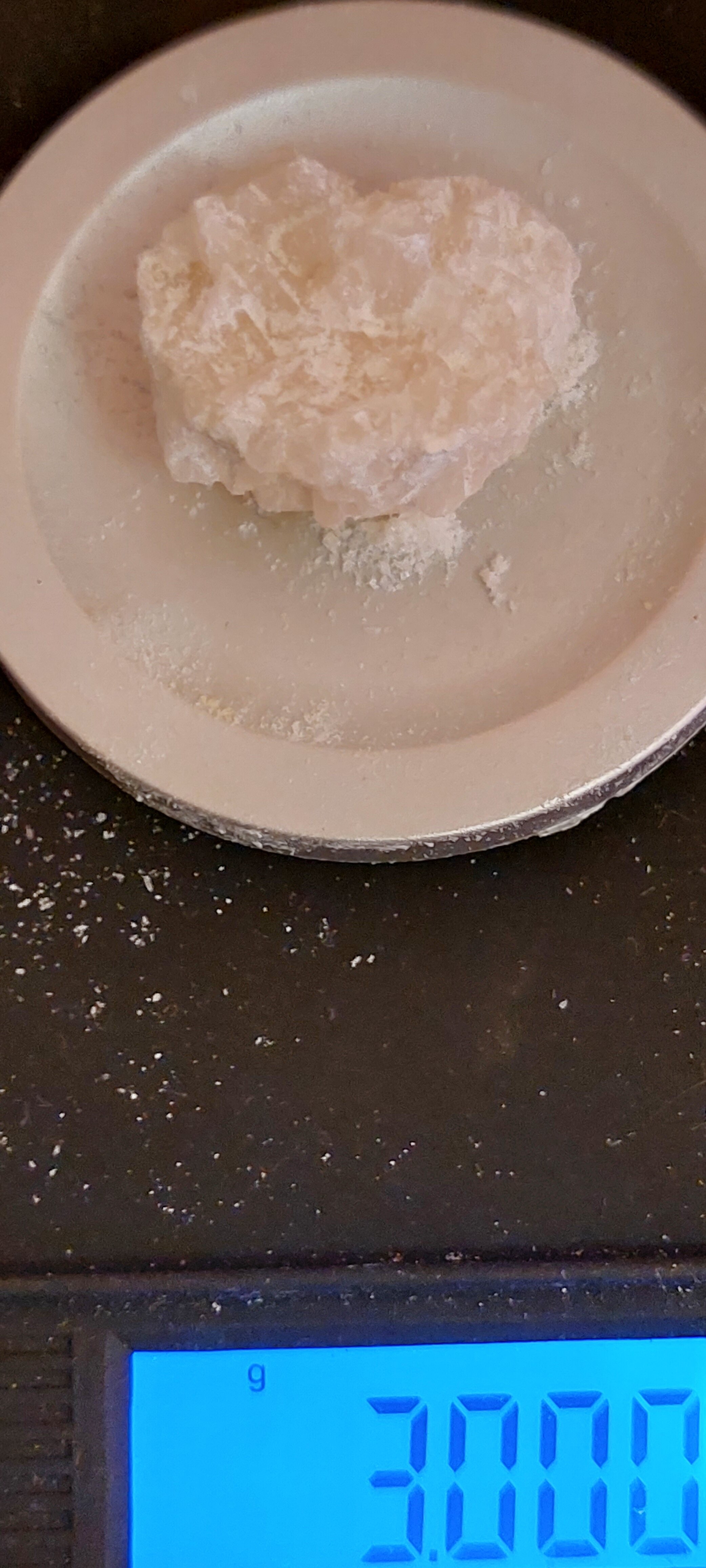 20230707_161746.jpg