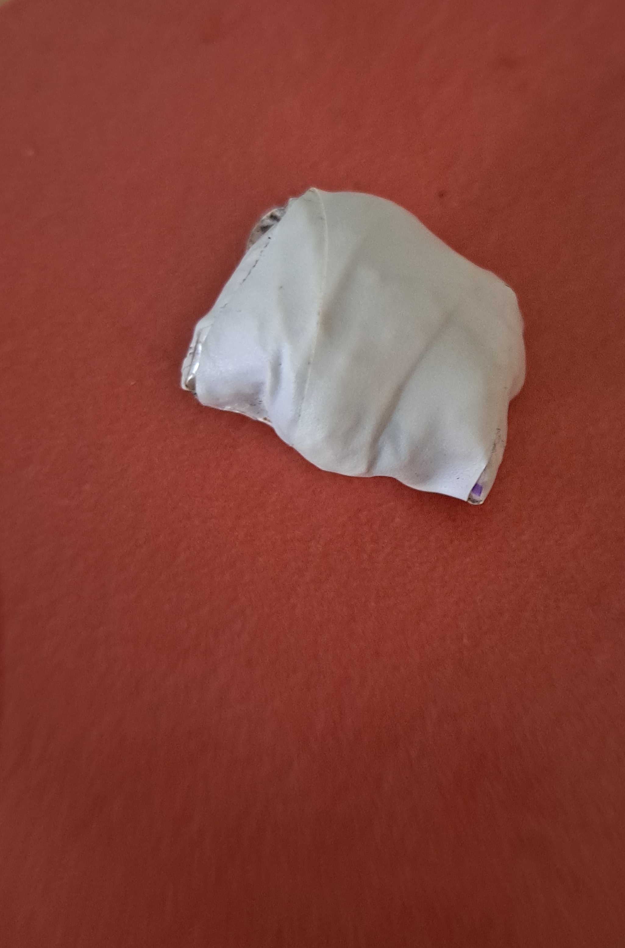 20230711_171156.jpg