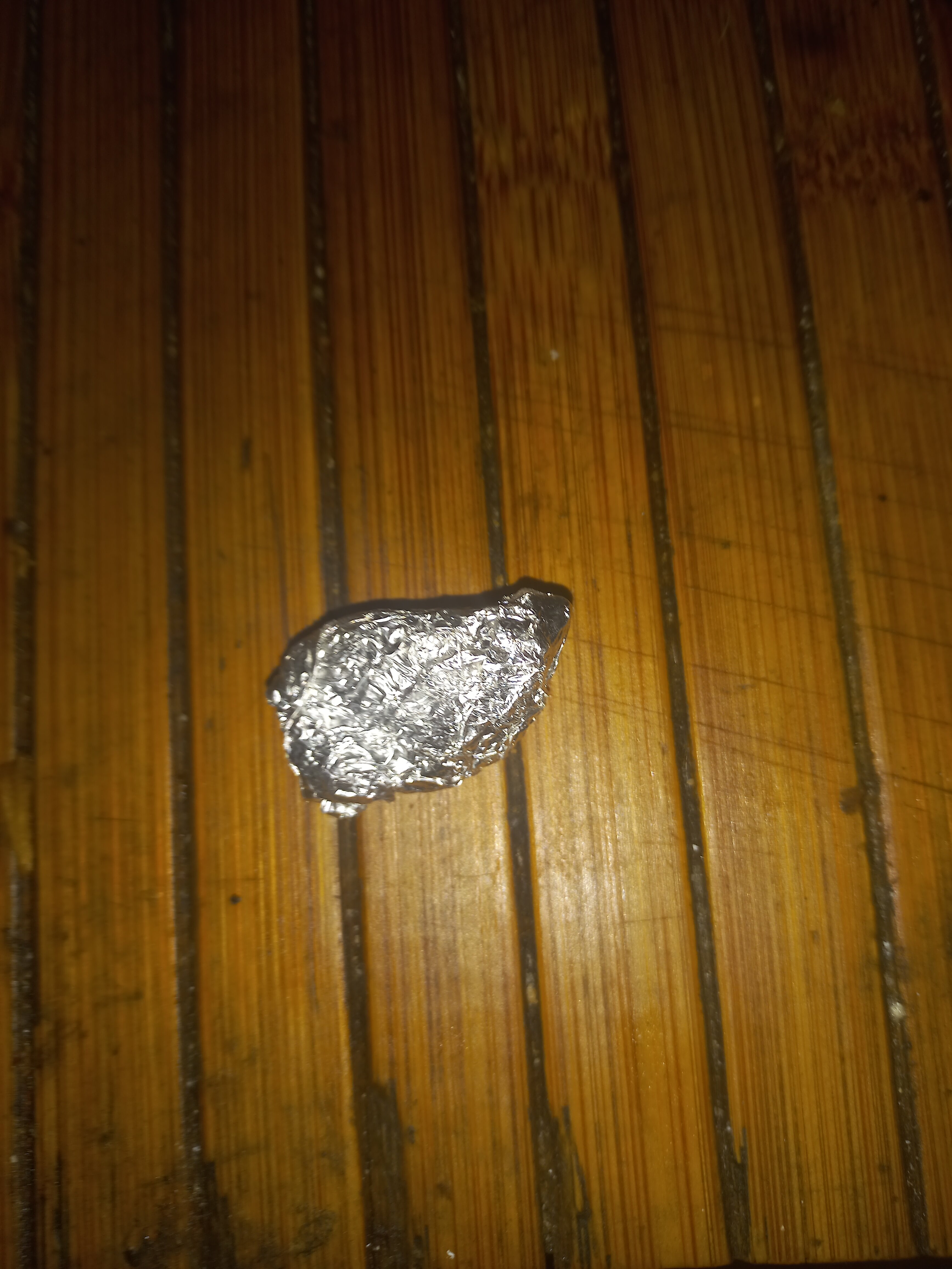 20230727_152230.jpg