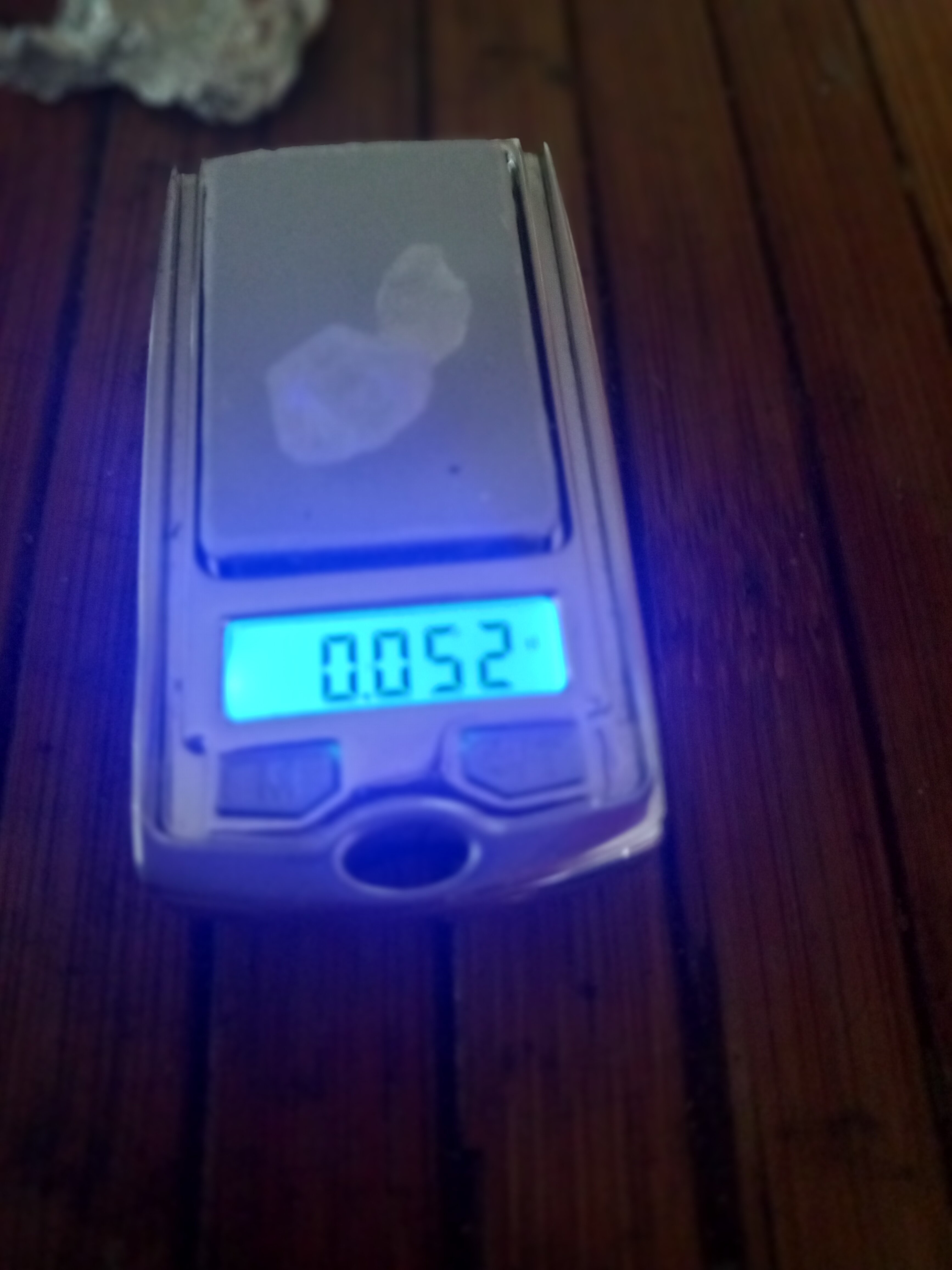 20230727_152423.jpg