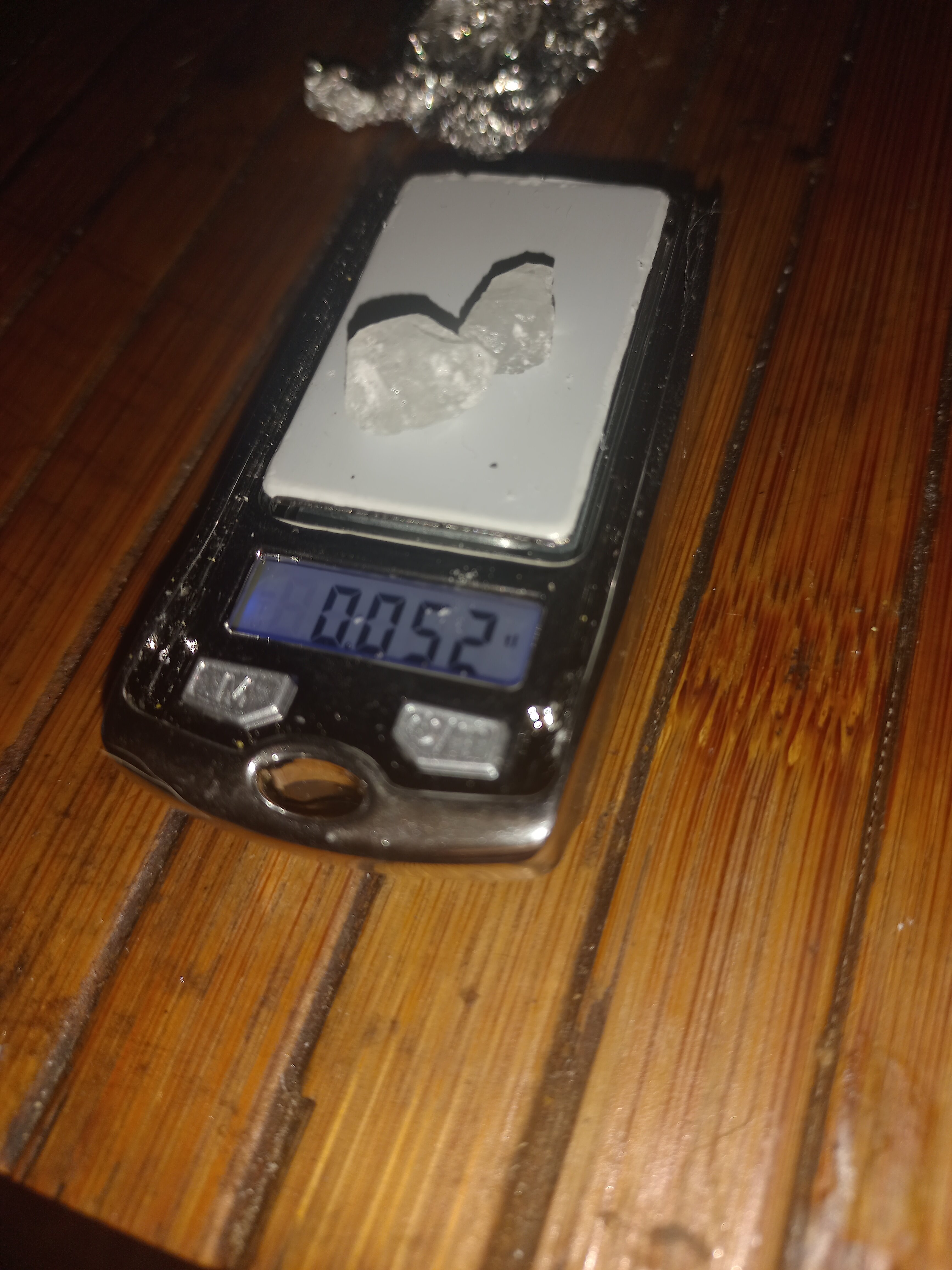 20230727_152500.jpg