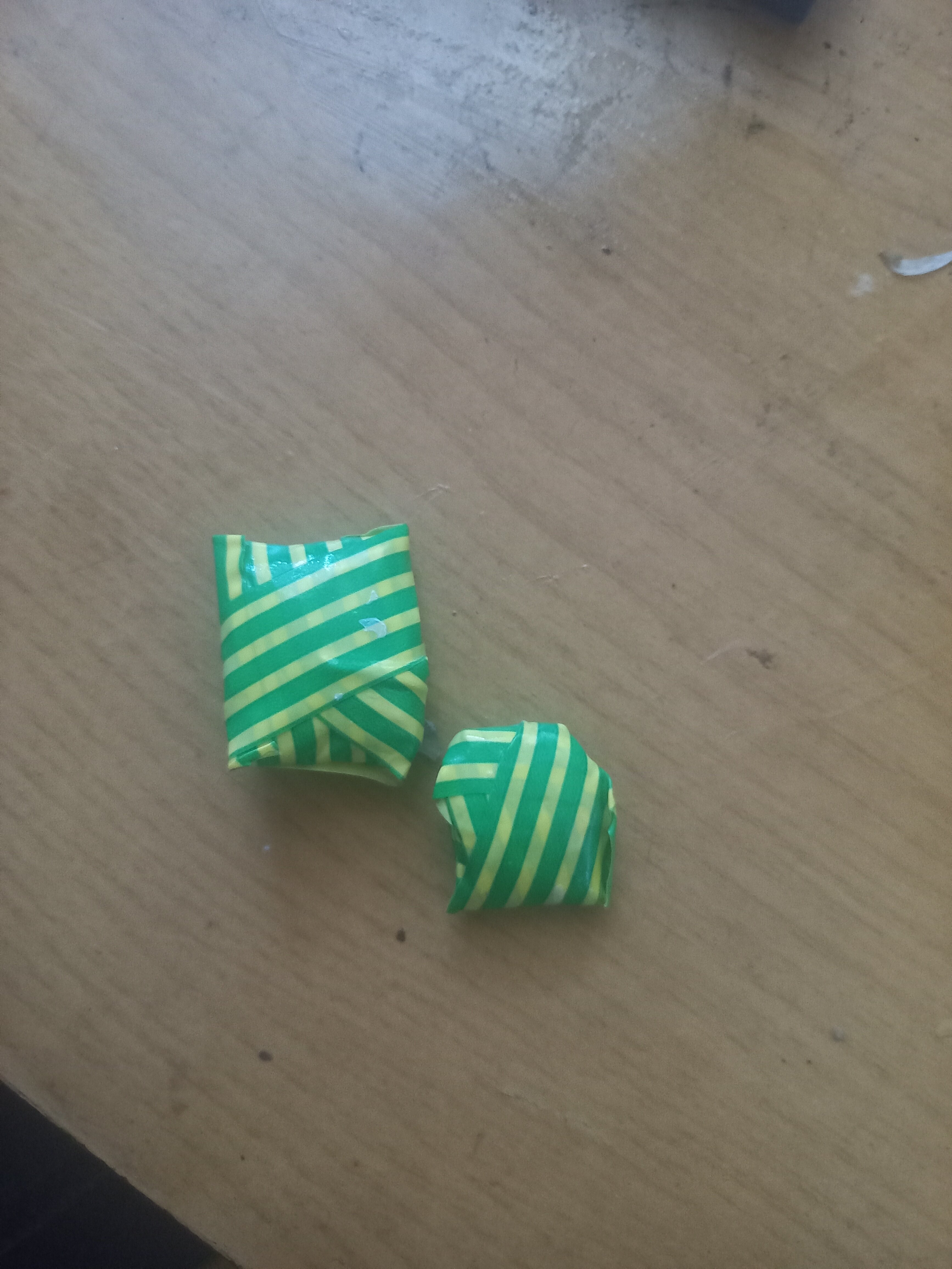20231005_103753.jpg