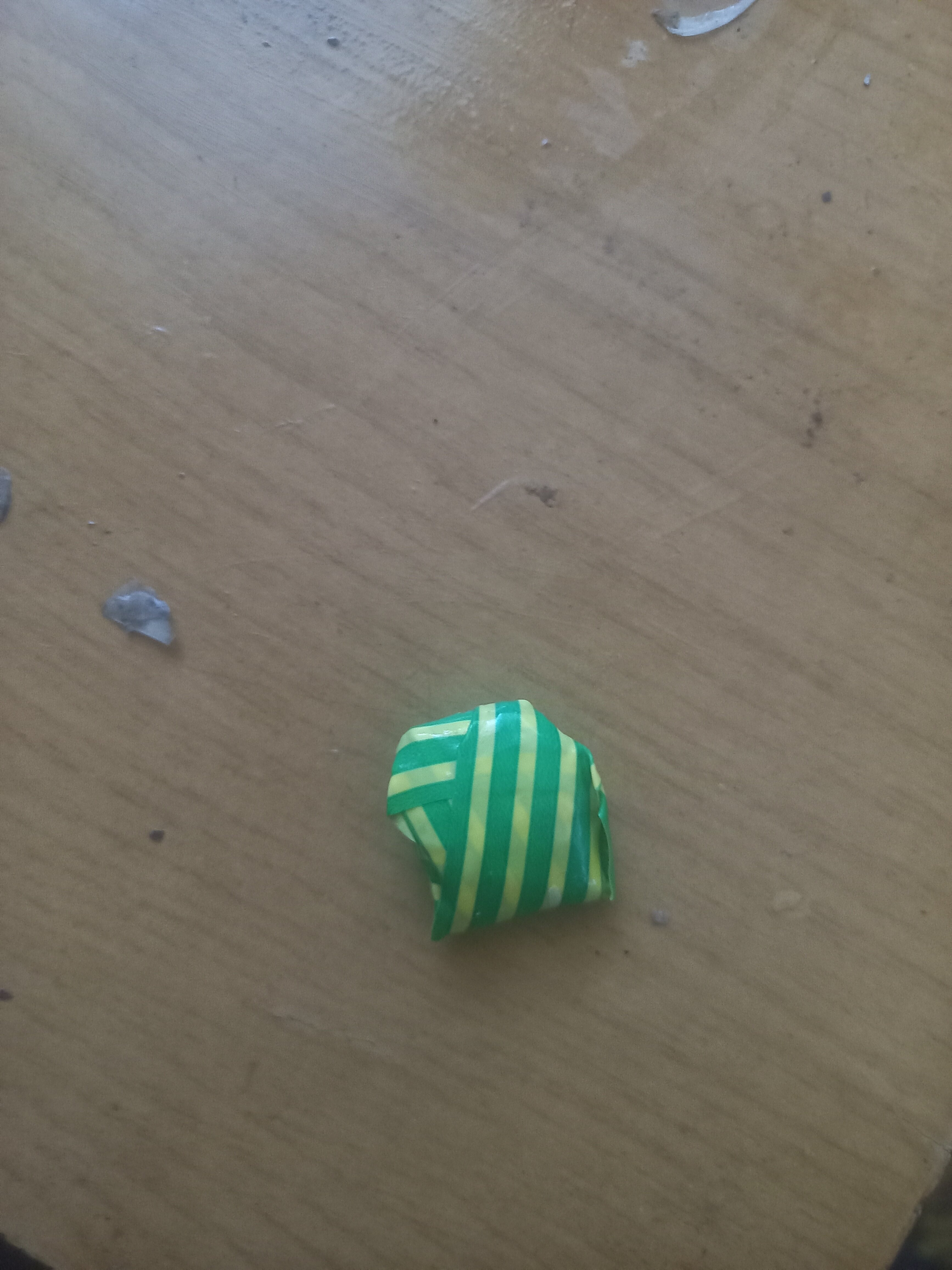 20231005_103759.jpg
