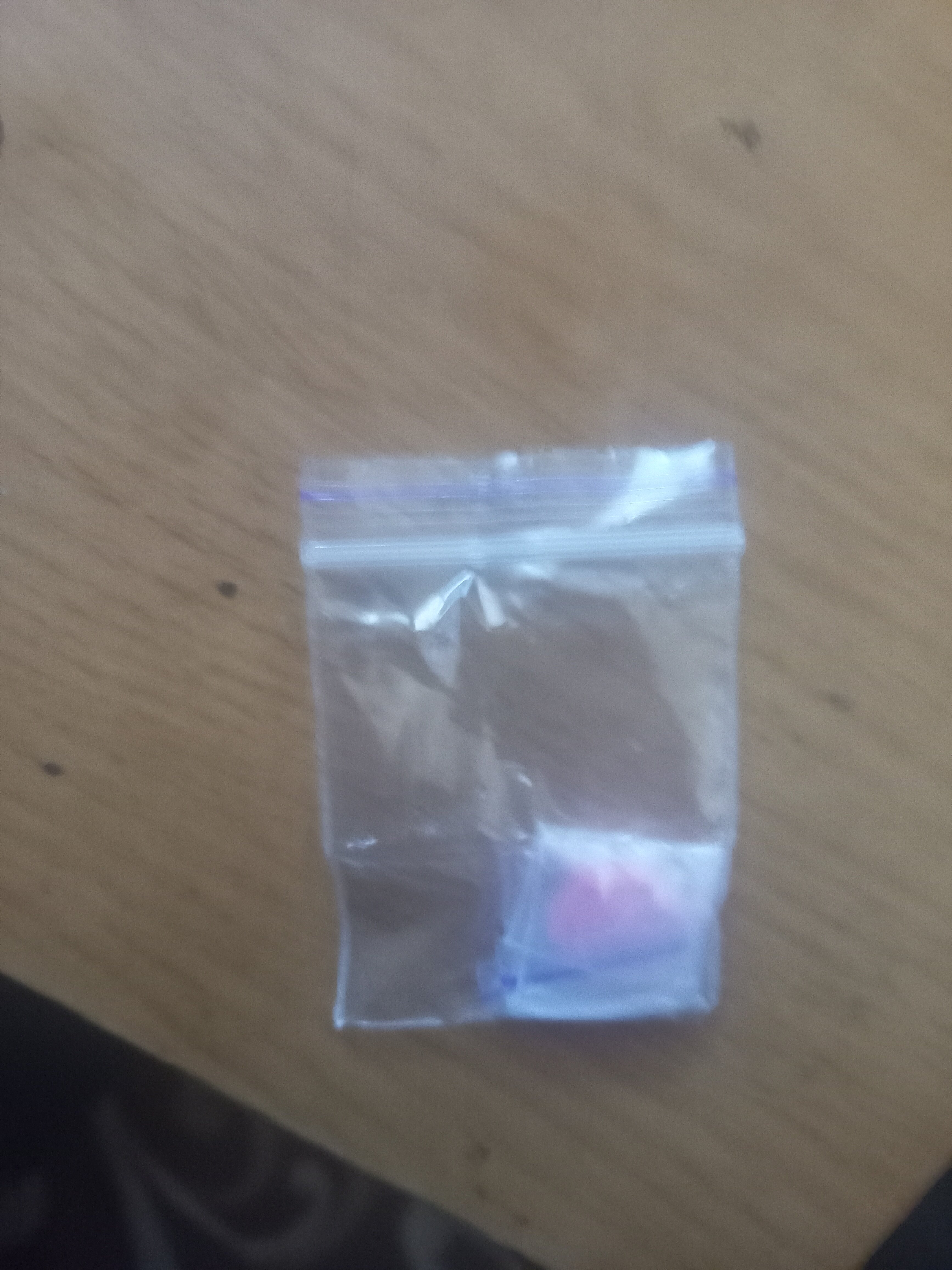 20231005_104033.jpg