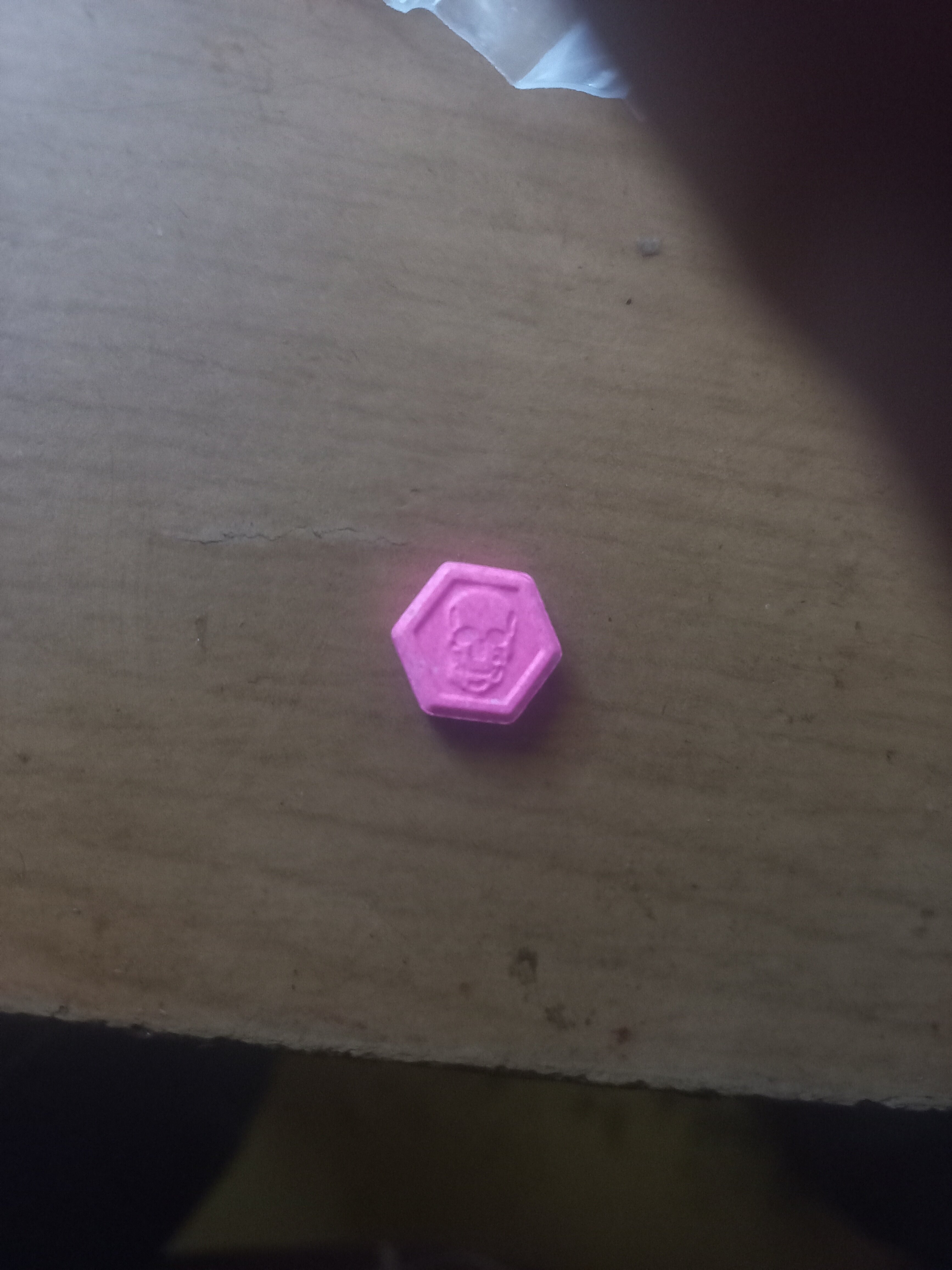 20231005_104214.jpg
