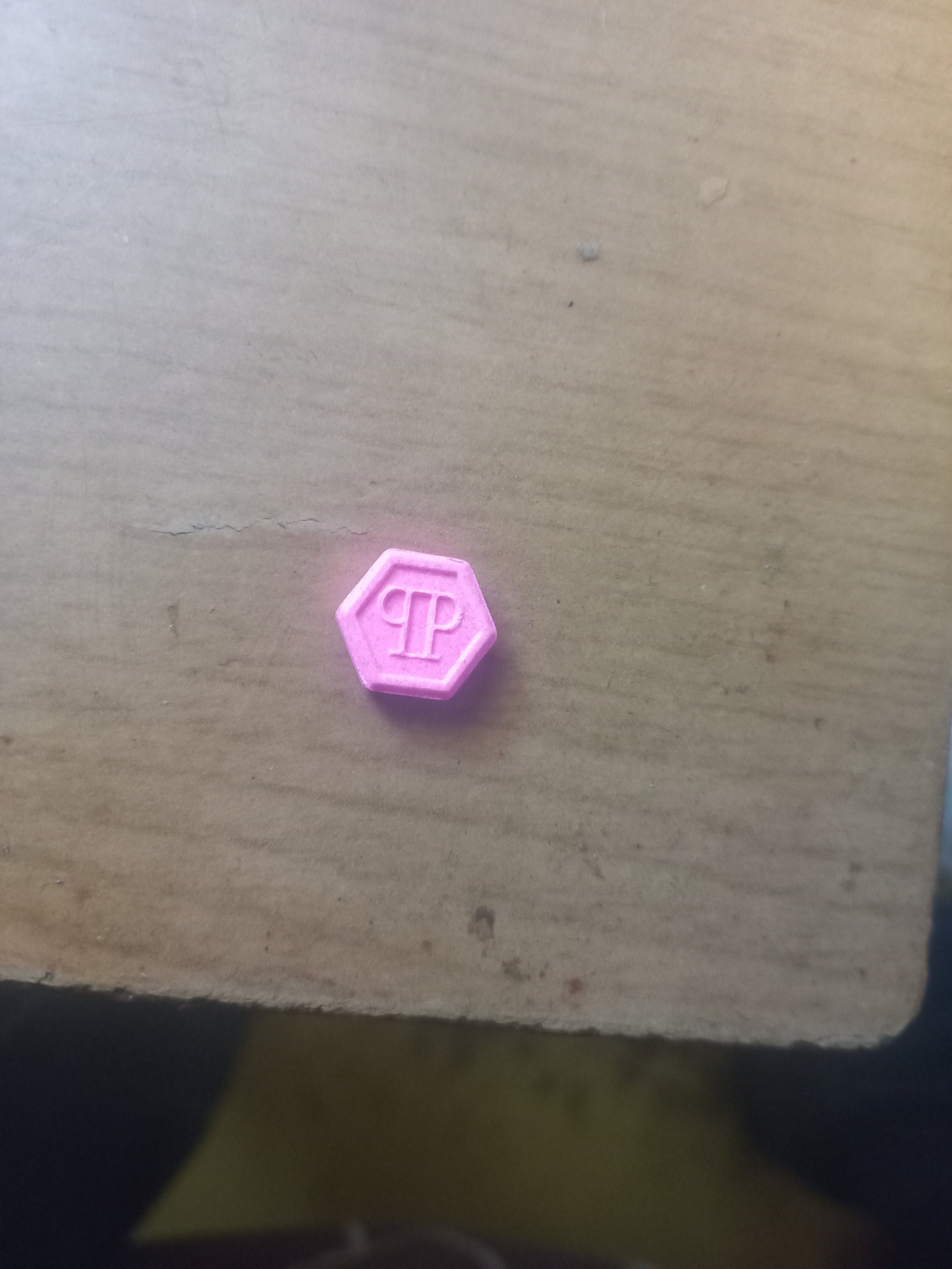 20231005_104224.jpg