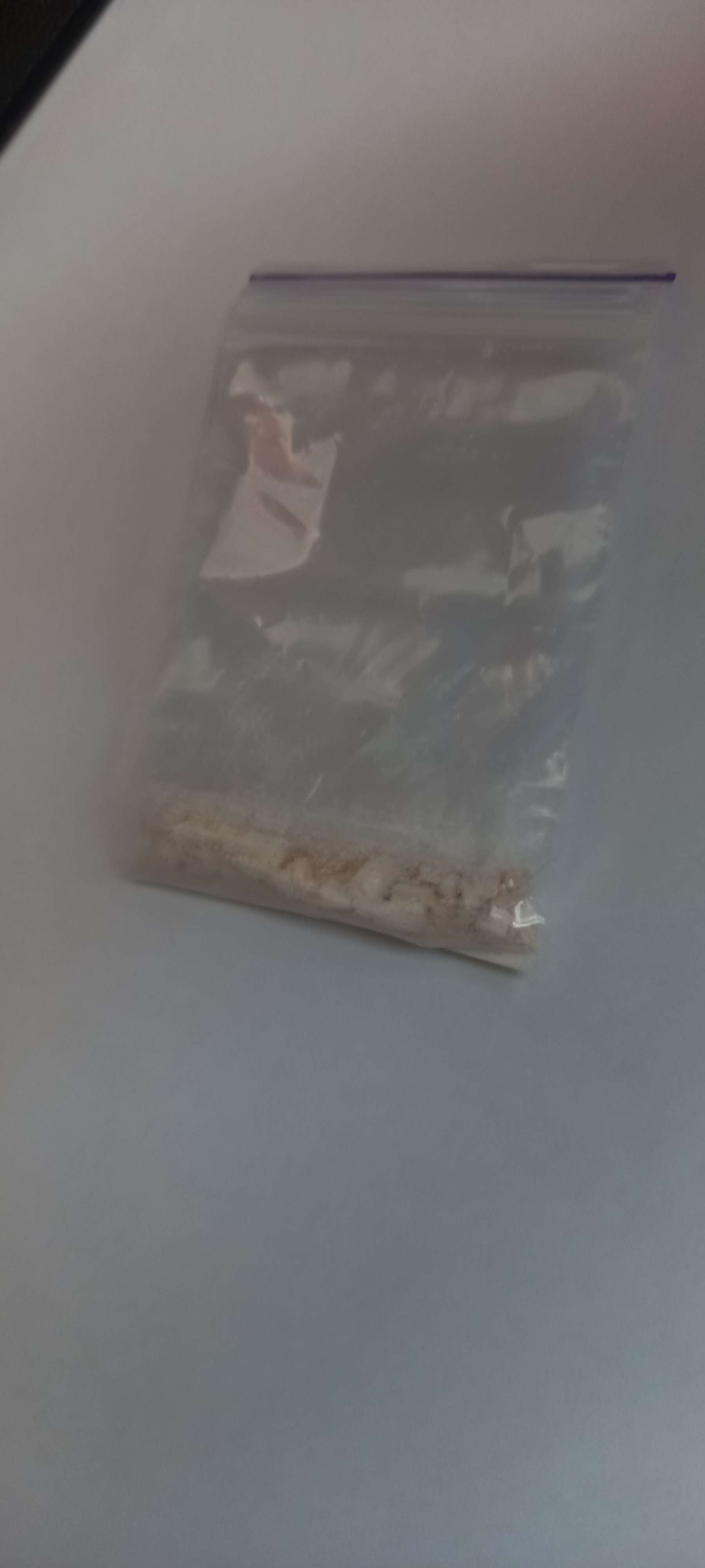 20231017_153345.jpg