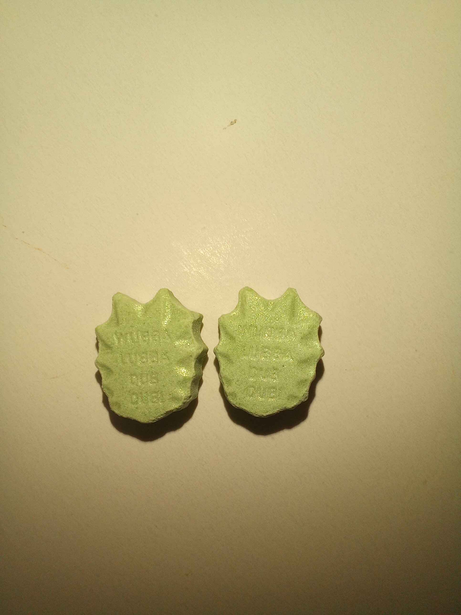 20231020_192331.jpg