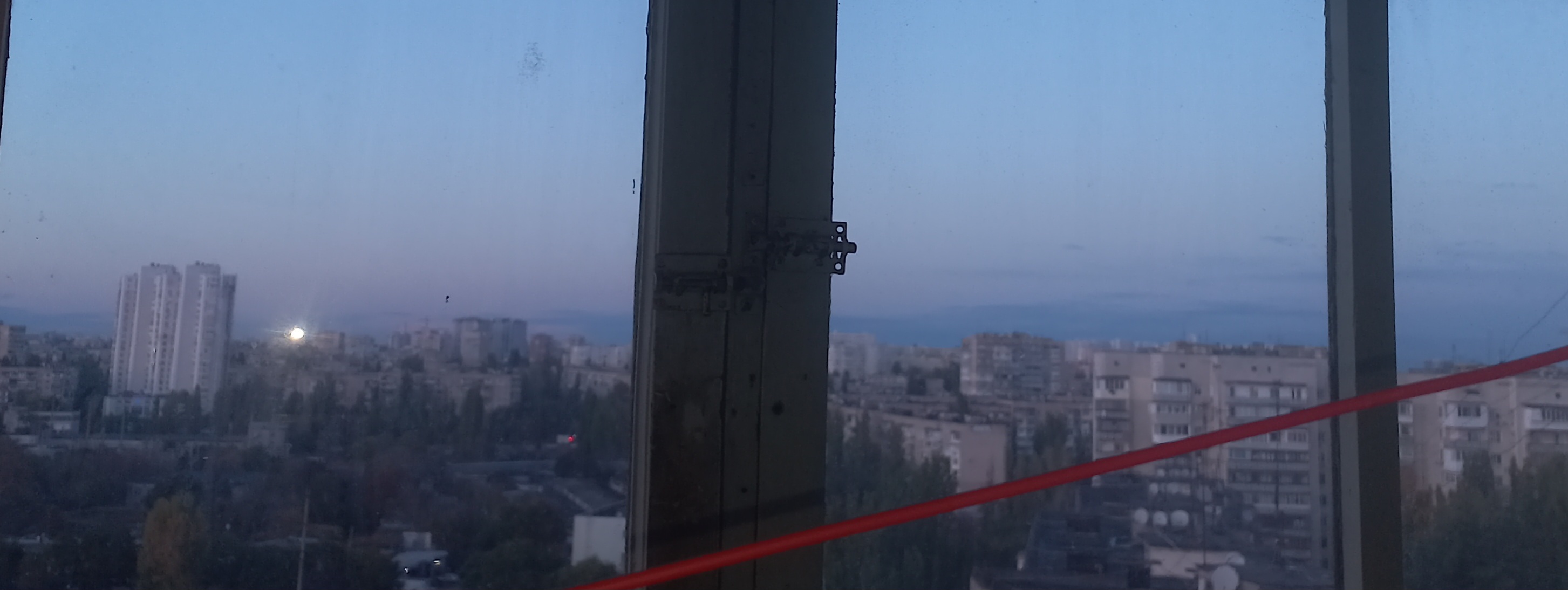 20231101_164138.jpg