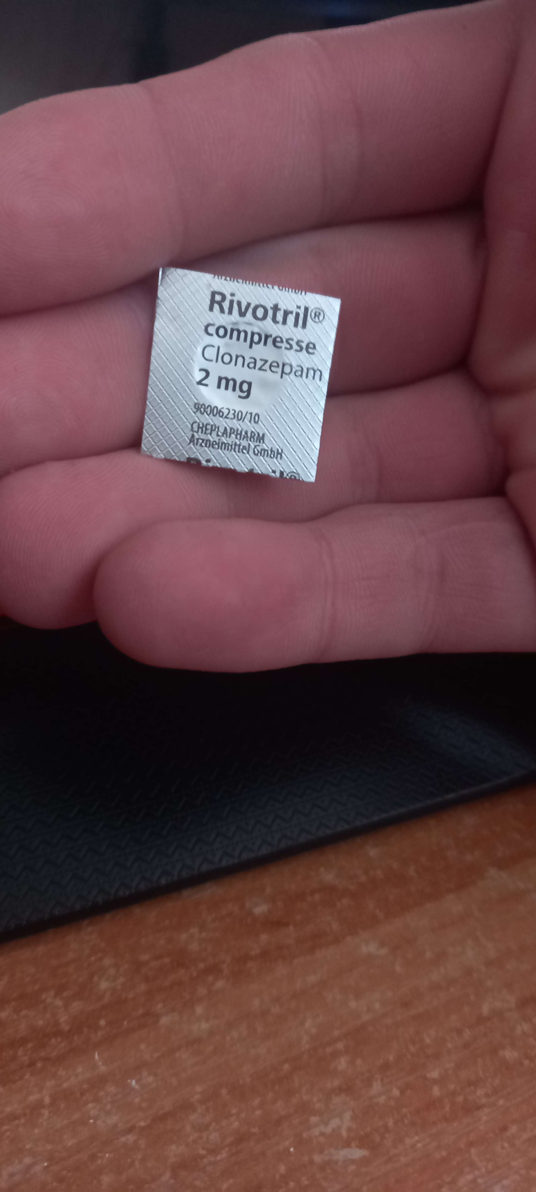 20231116_145148.jpg