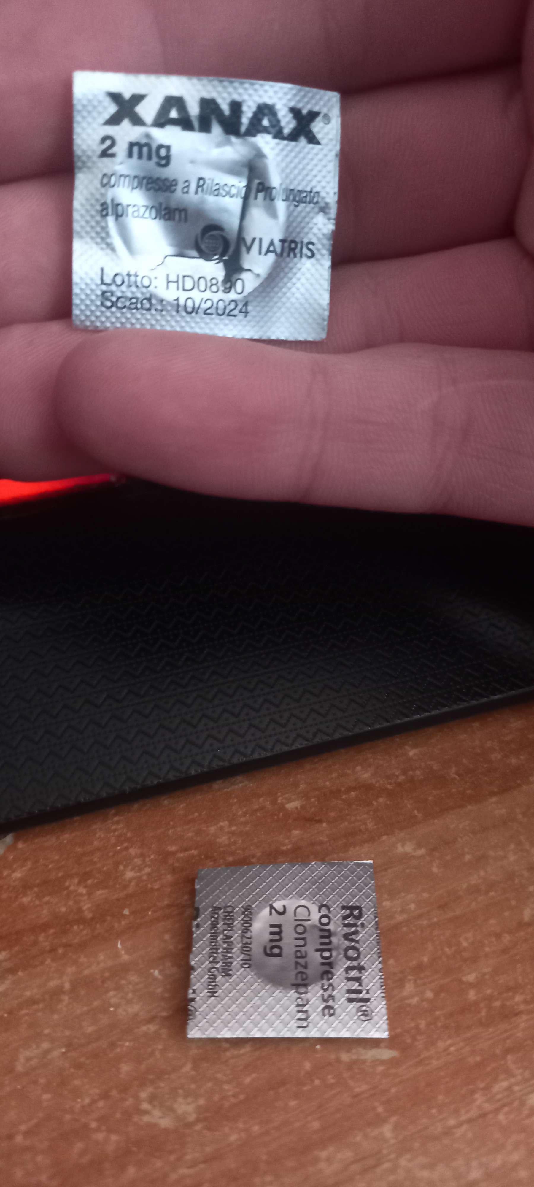 20231116_145158.jpg