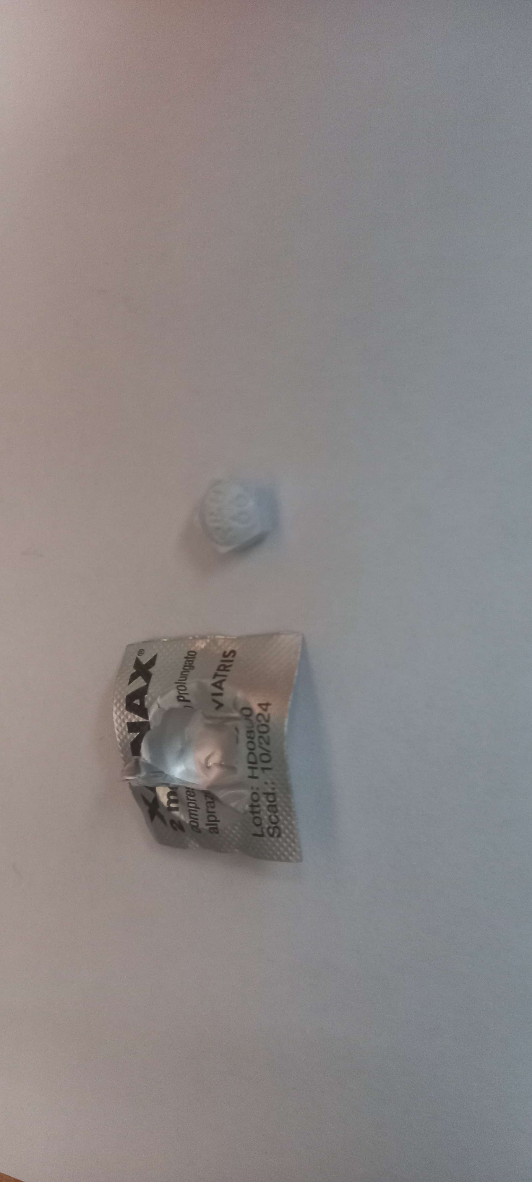 20231116_145251.jpg