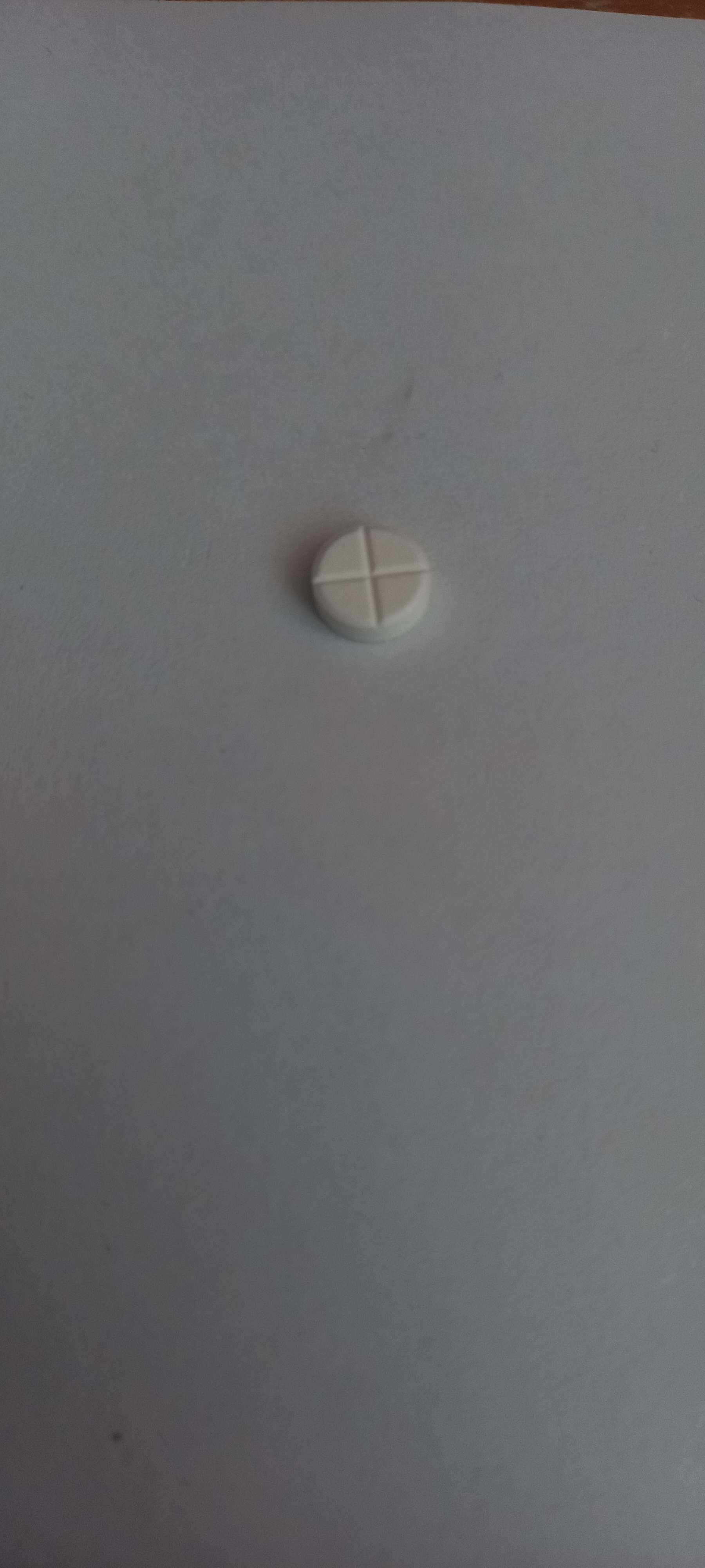 20231117_143839.jpg