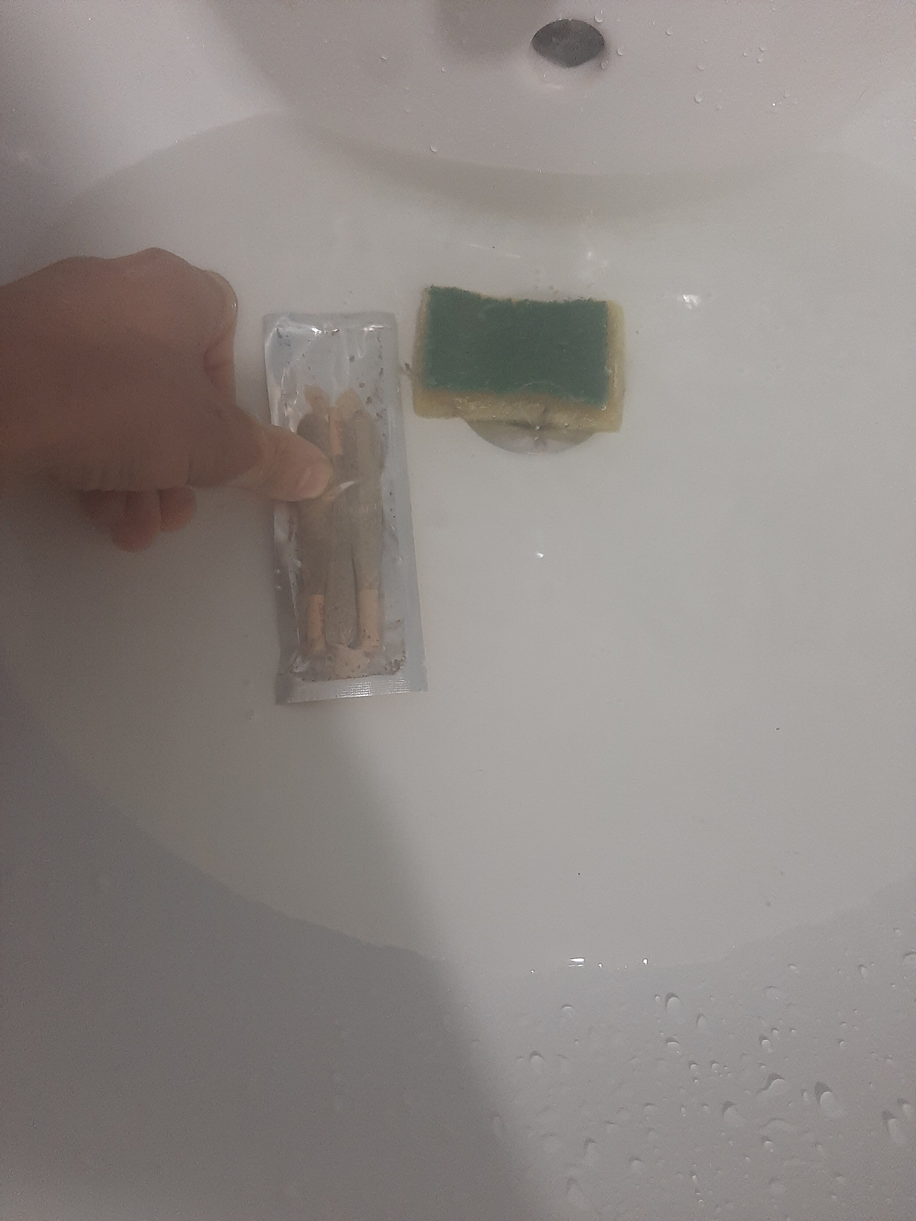 20231123_101921.jpg
