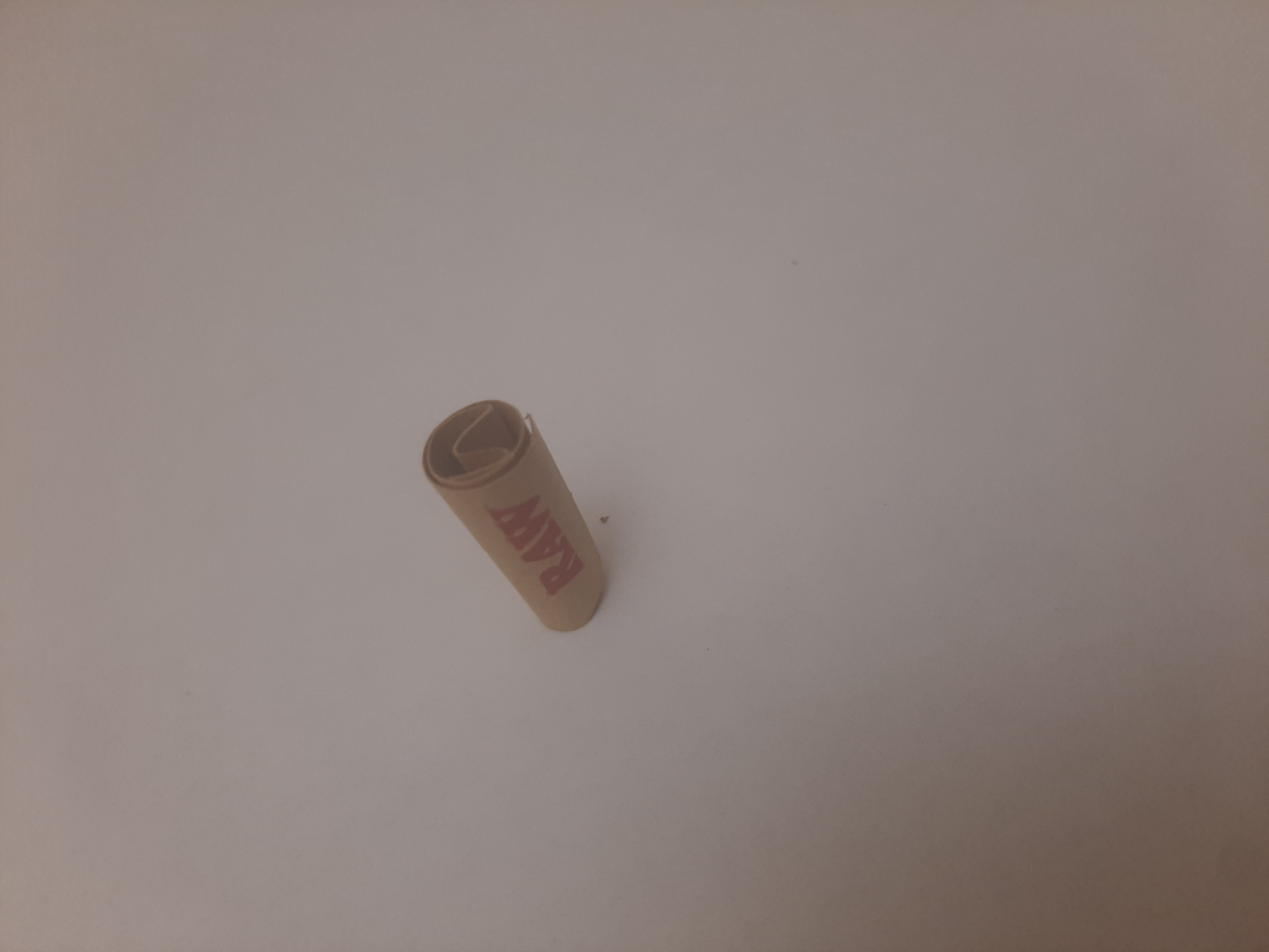 20231129_175826.jpg