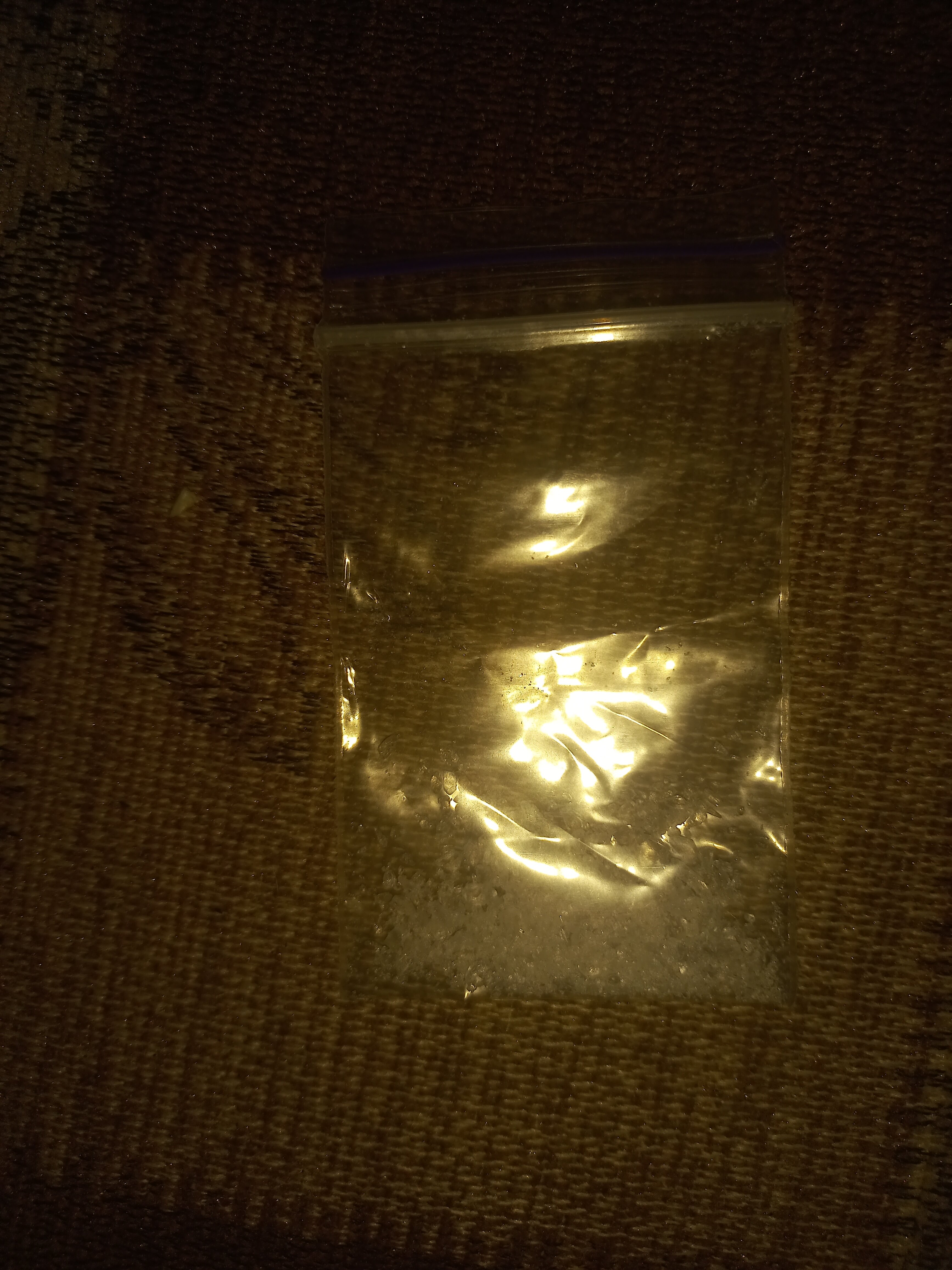 20231226_112457.jpg