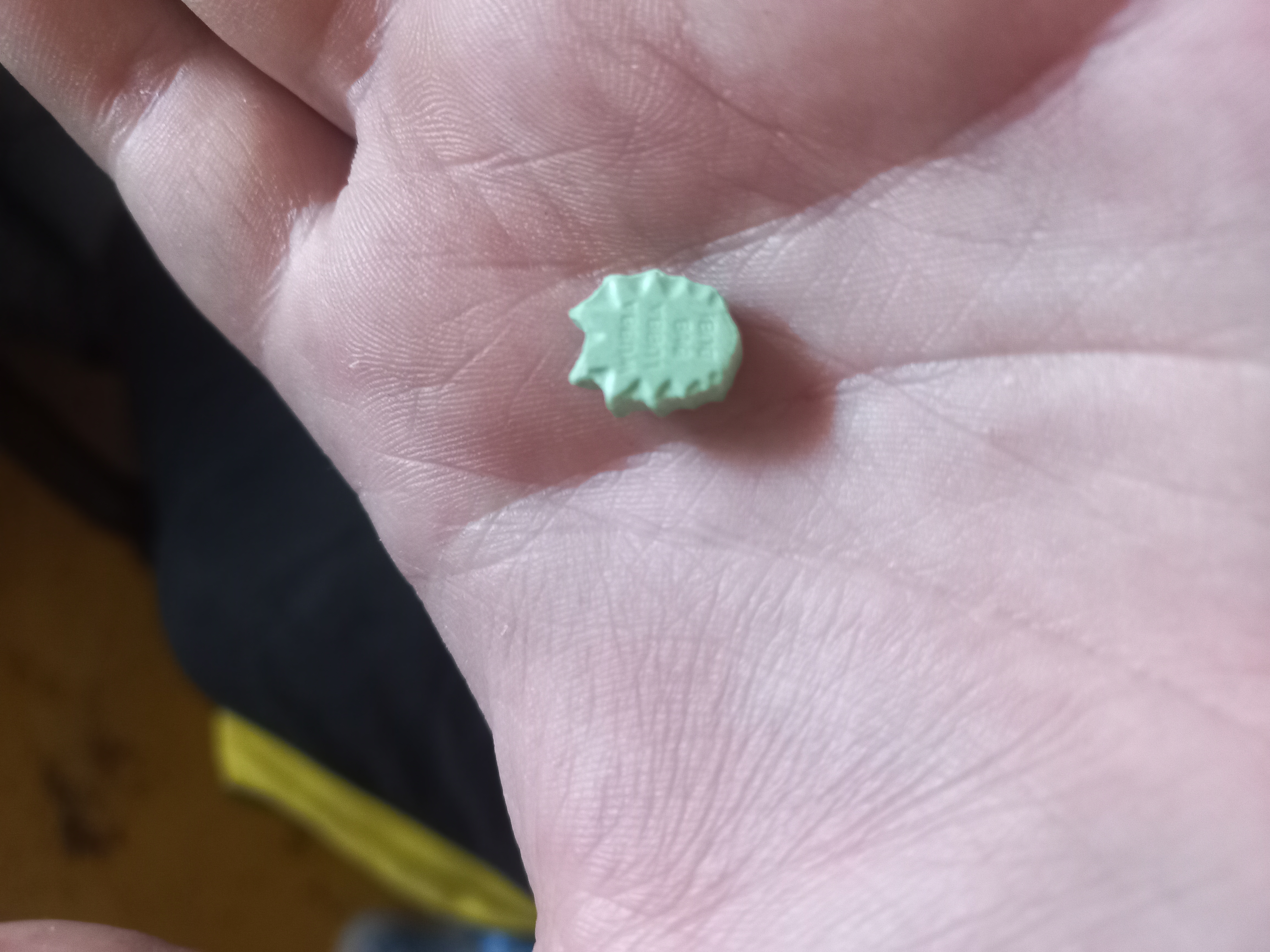 20240114_120346.jpg