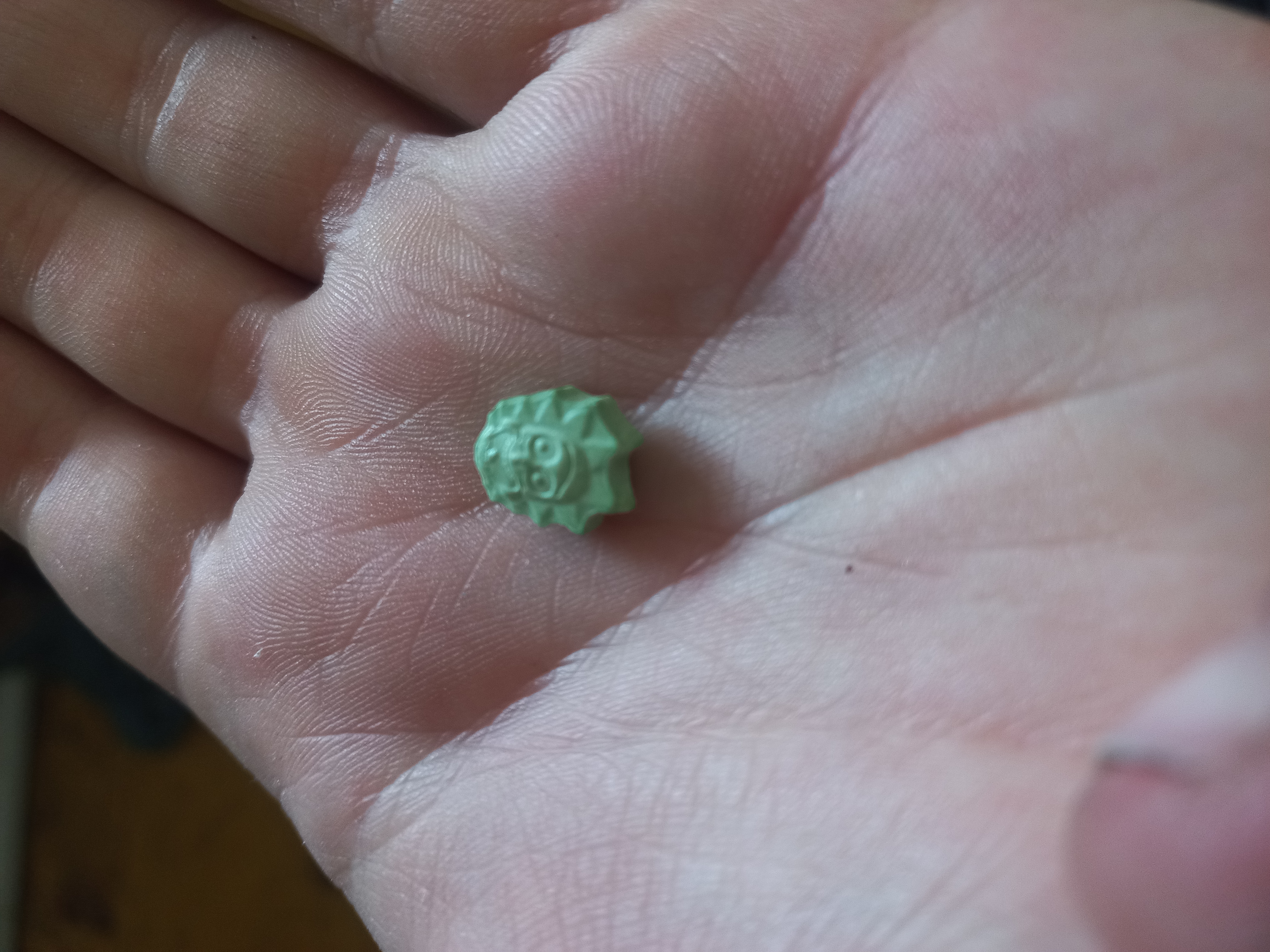 20240114_120435.jpg